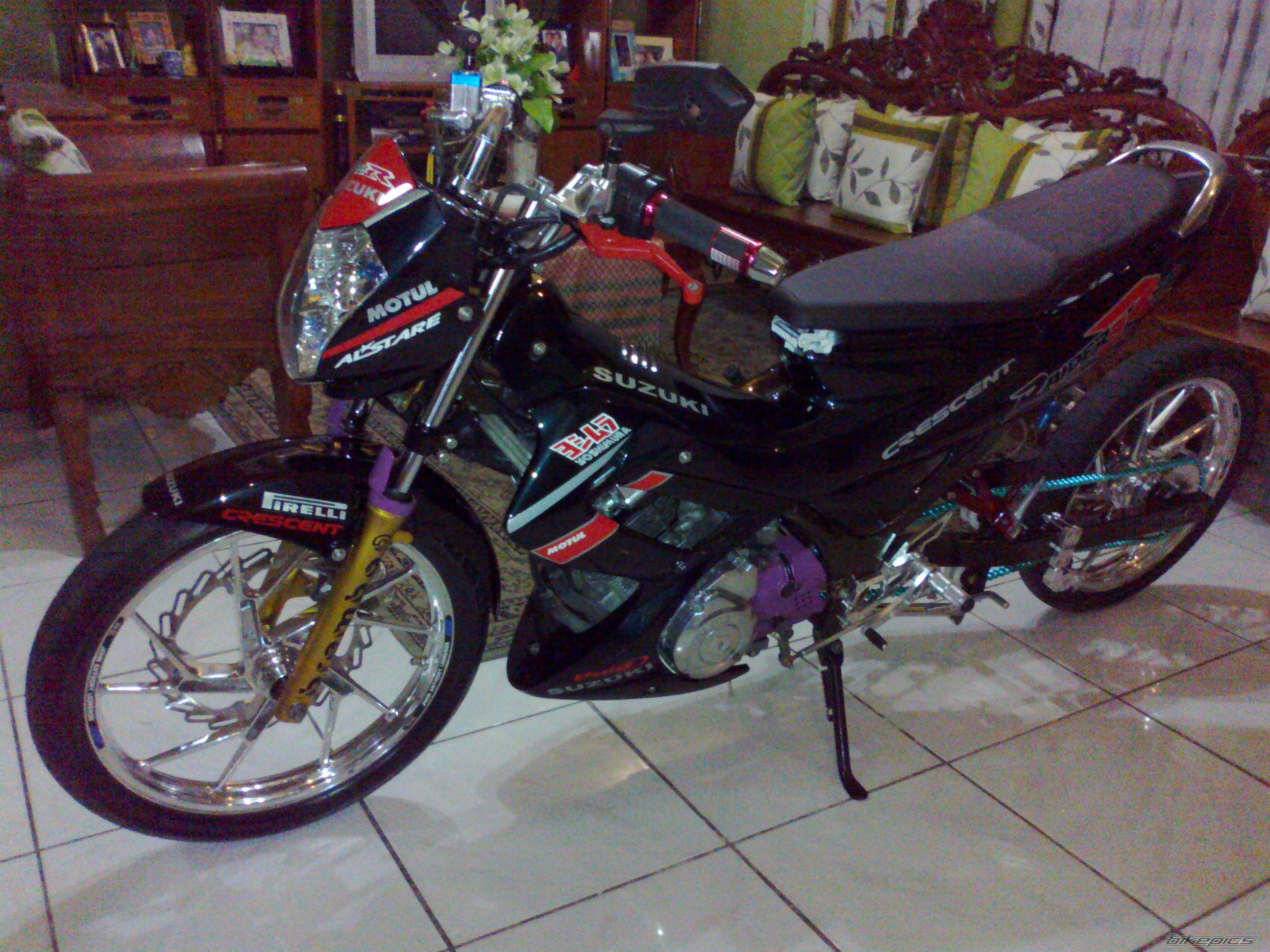 Photo 2275484