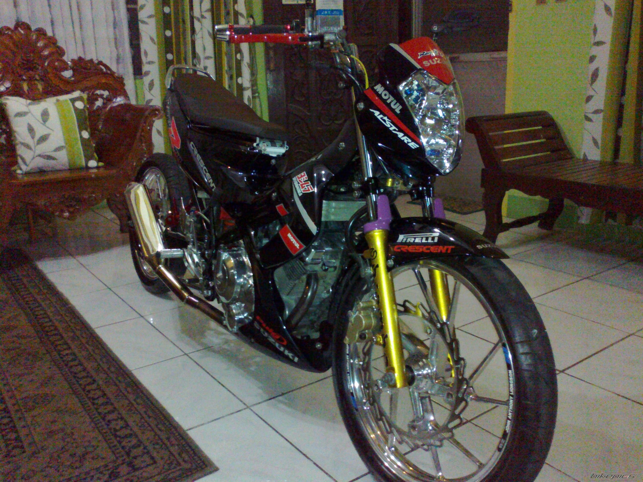 Photo 2275486