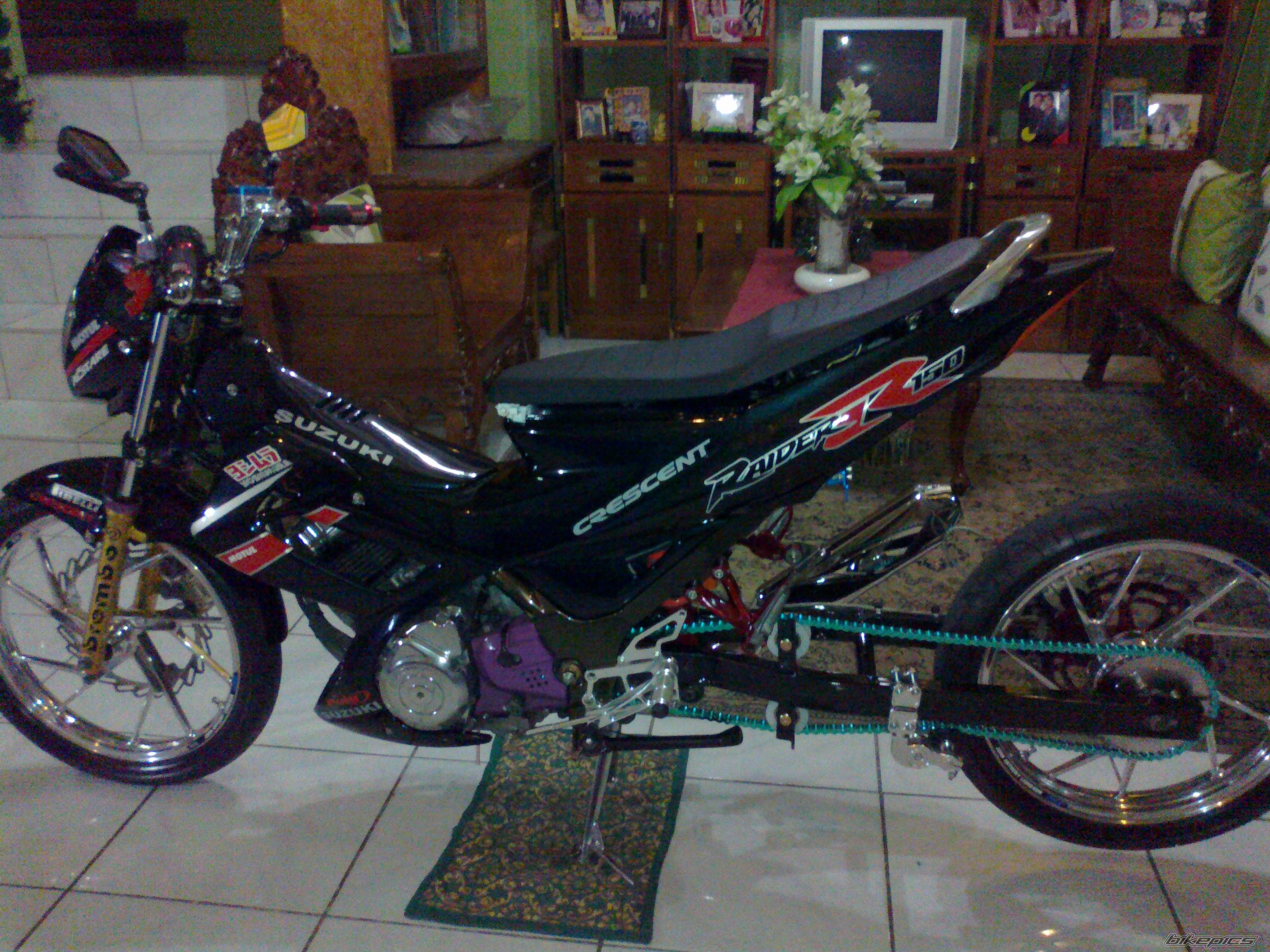 Photo 2275487
