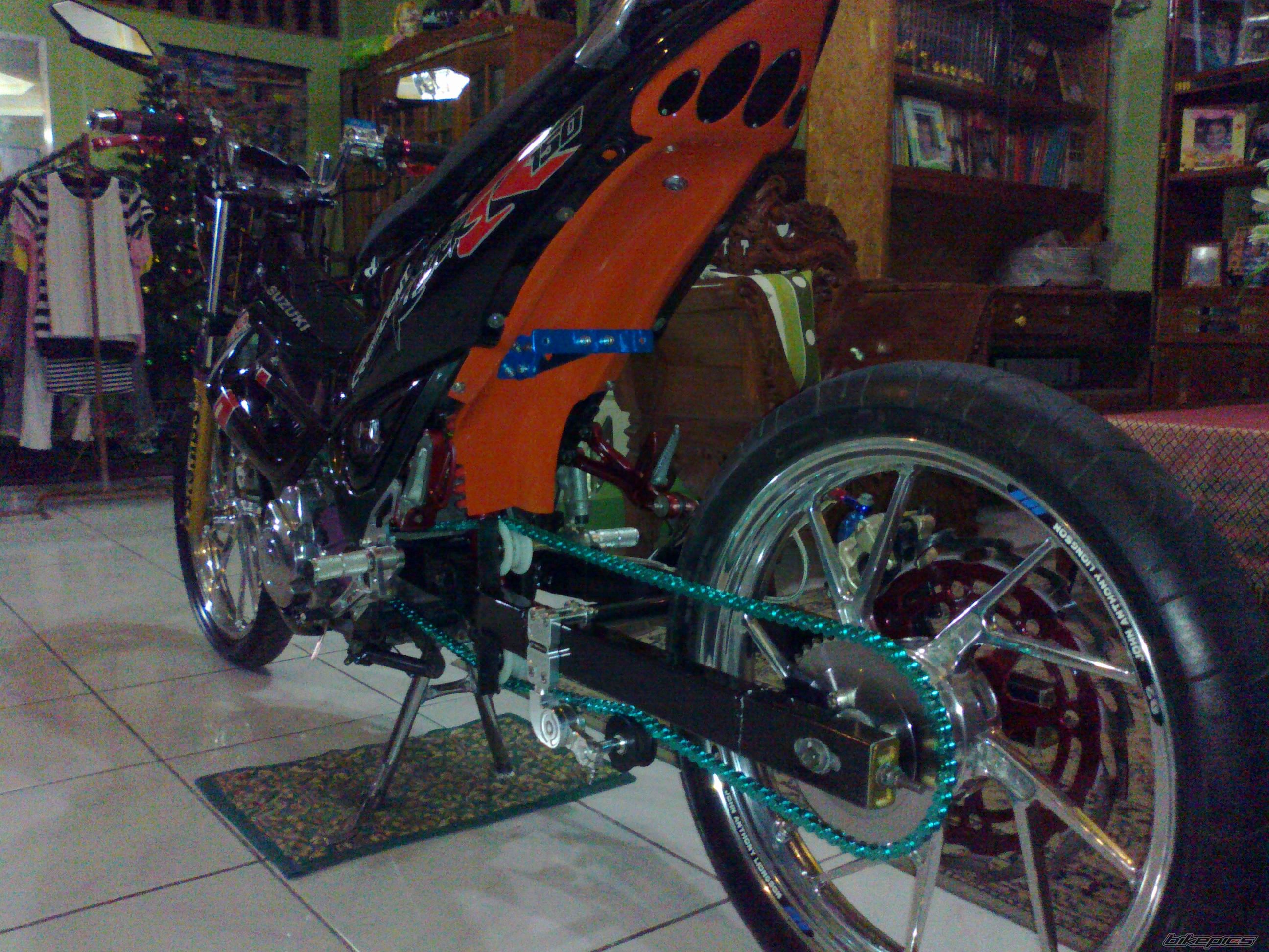 Photo 2275488