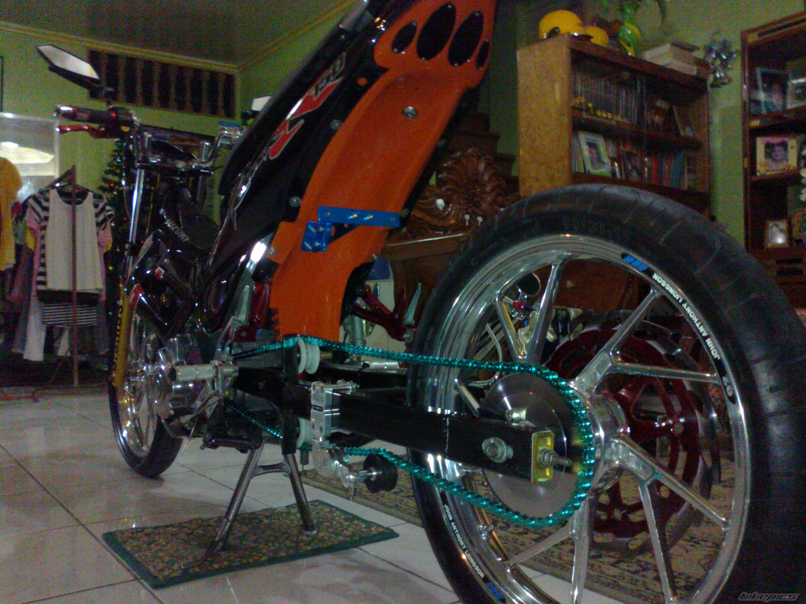 Photo 2275489