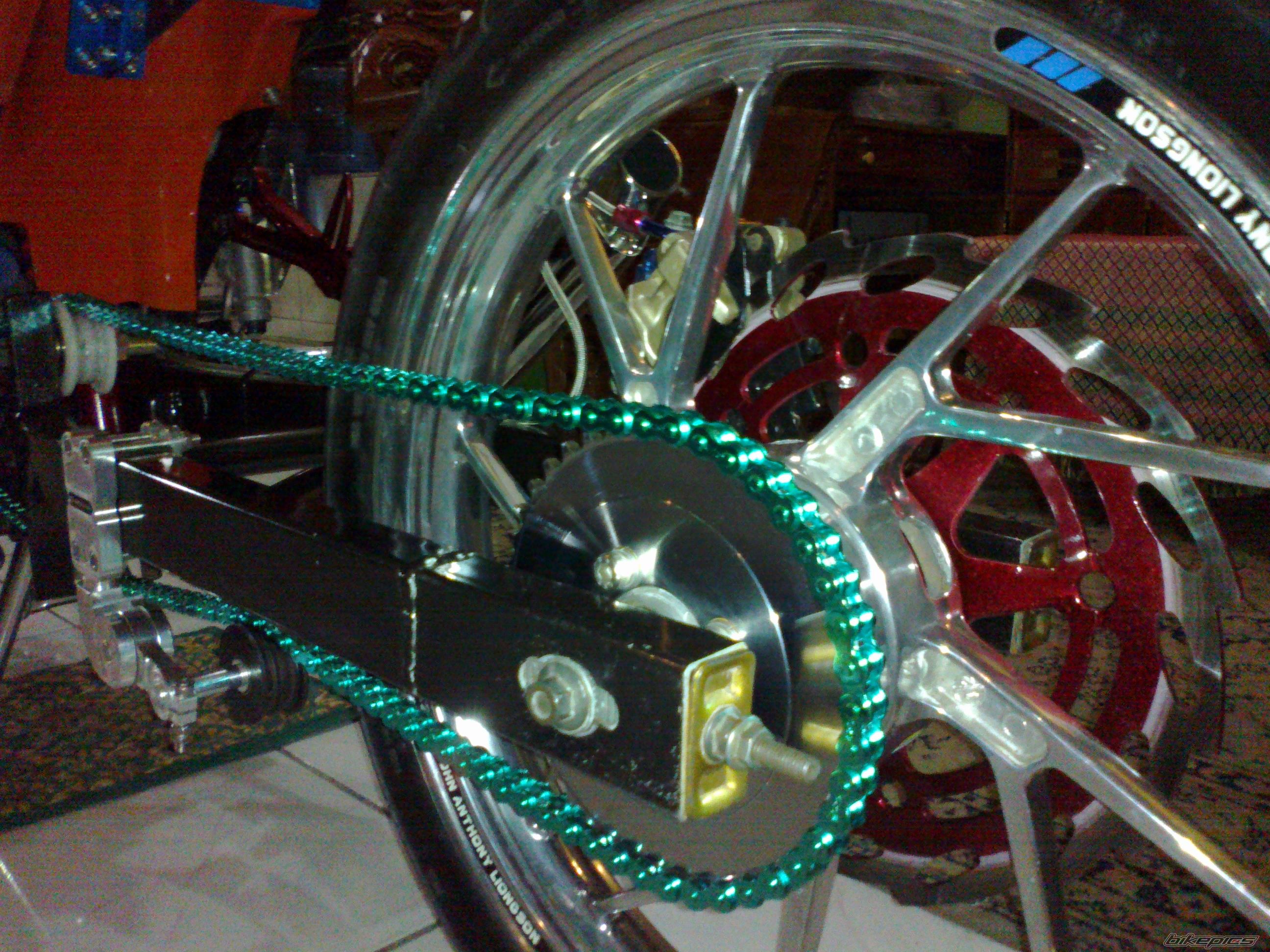 Photo 2275490
