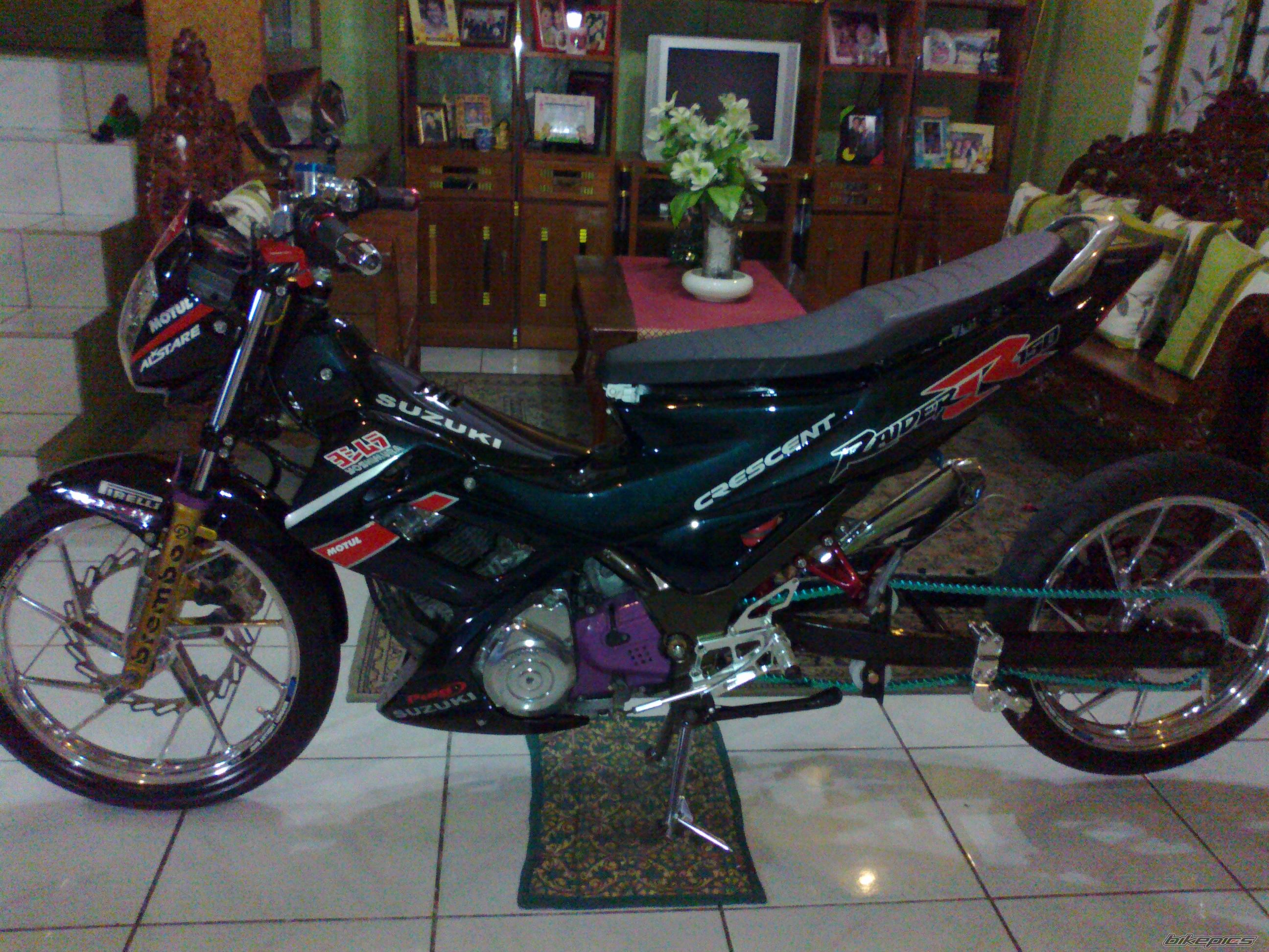 Photo 2275491