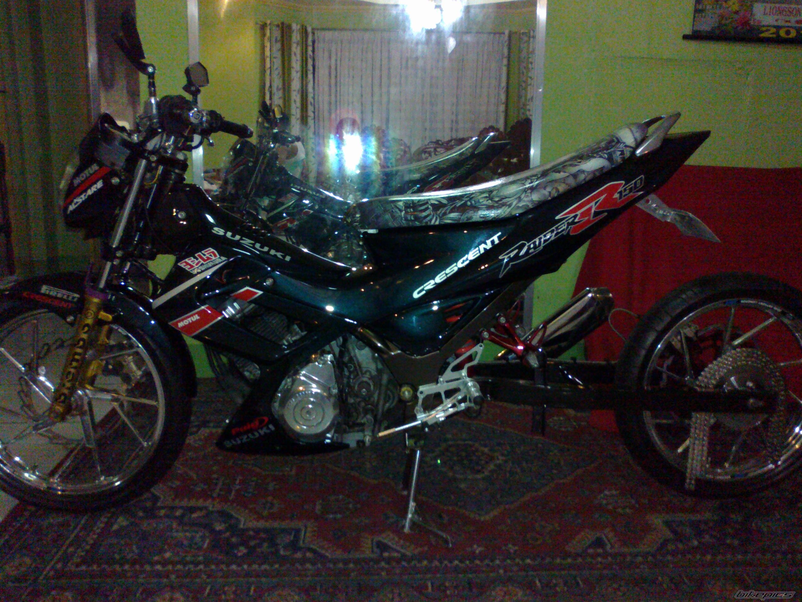 Photo 2275493