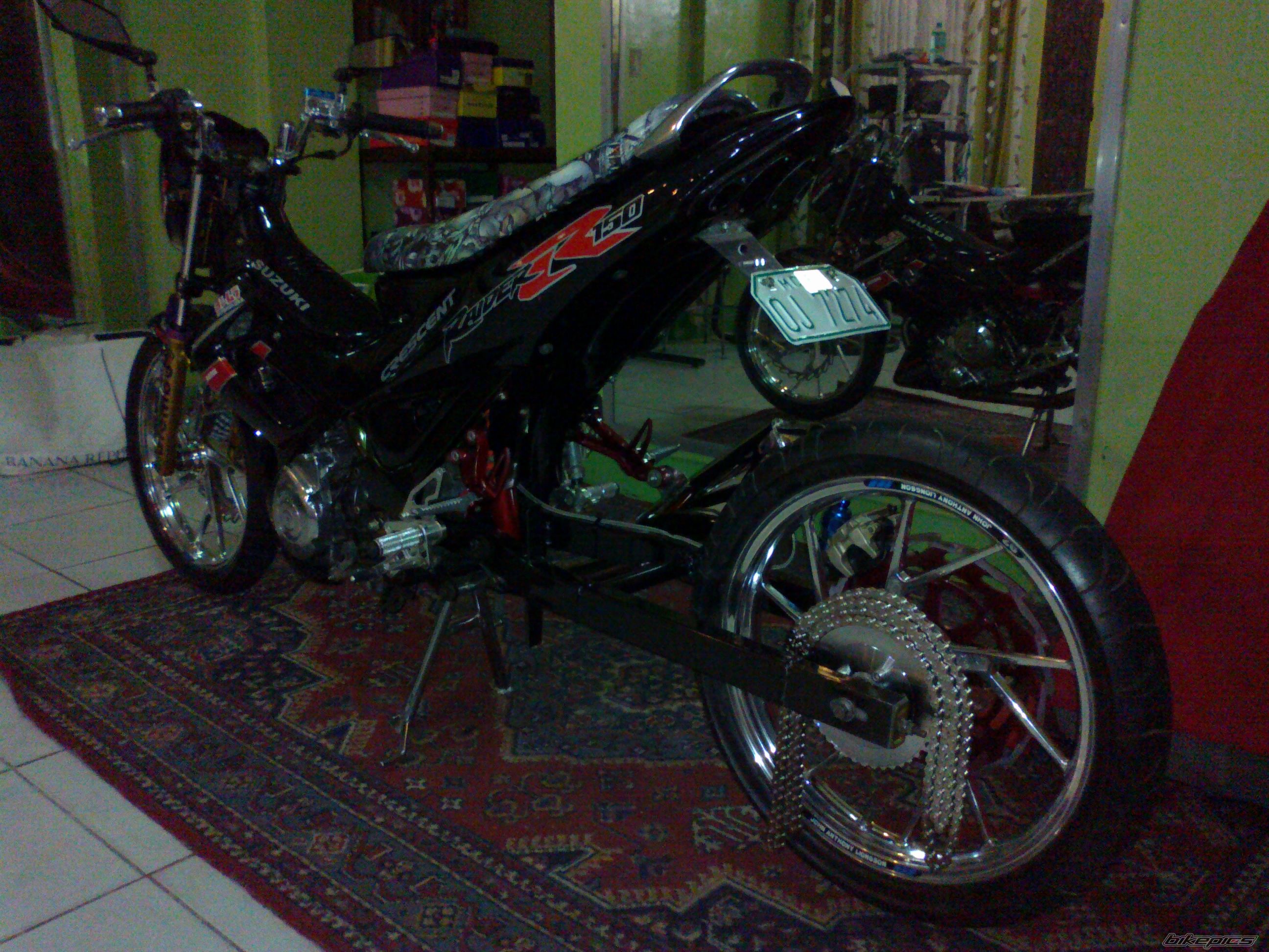 Photo 2275494