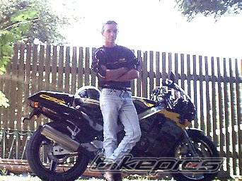 Photo 22755