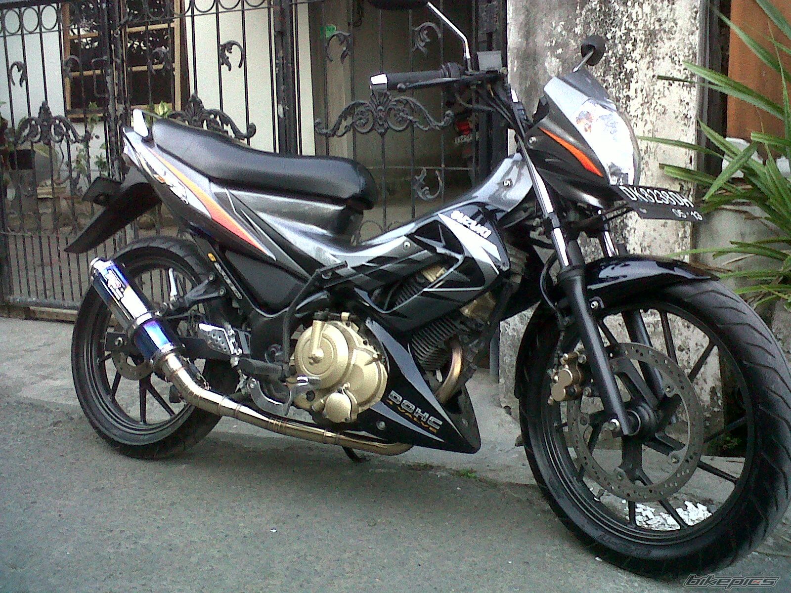 Photo 2275501