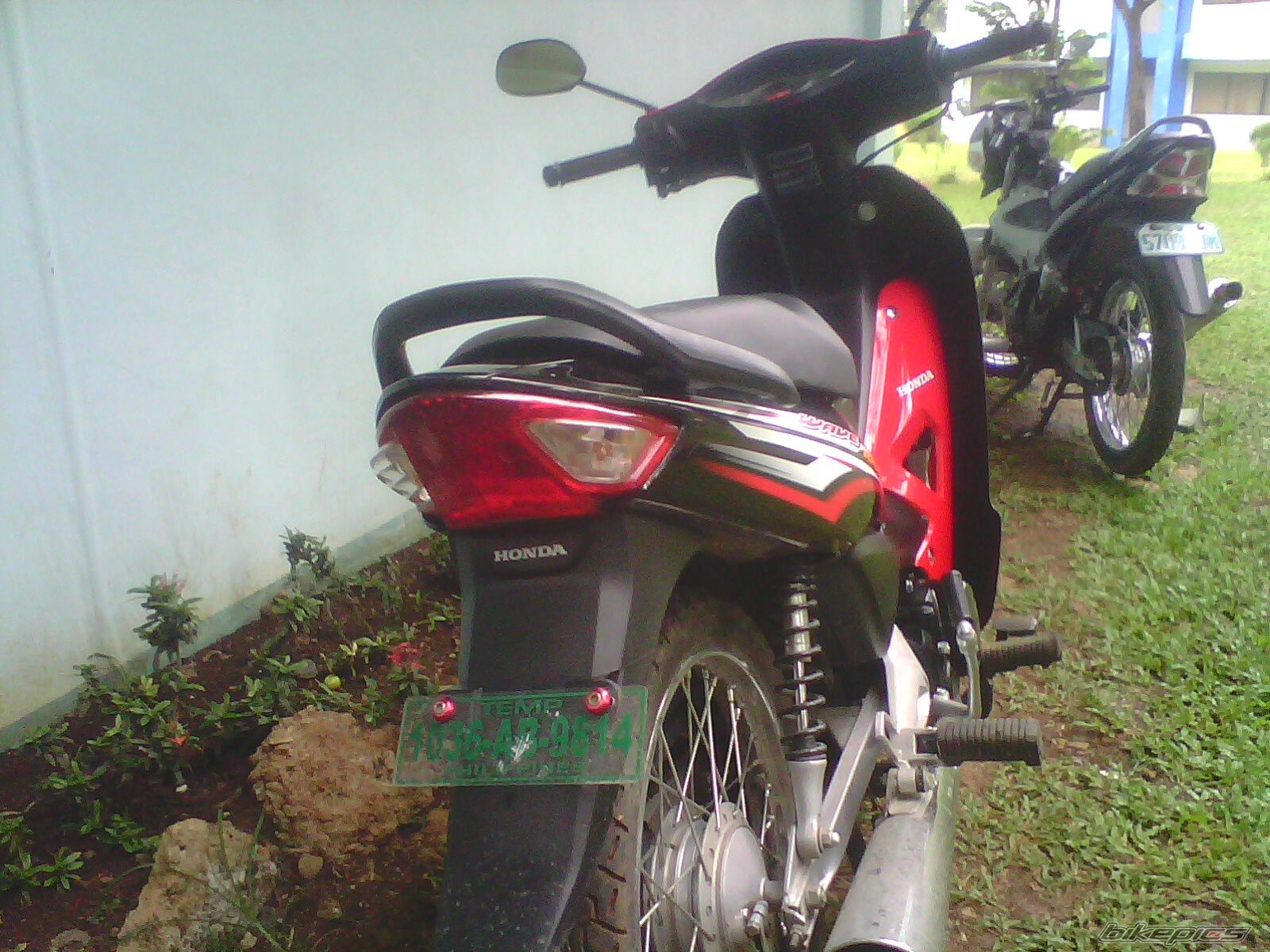 Photo 2275502