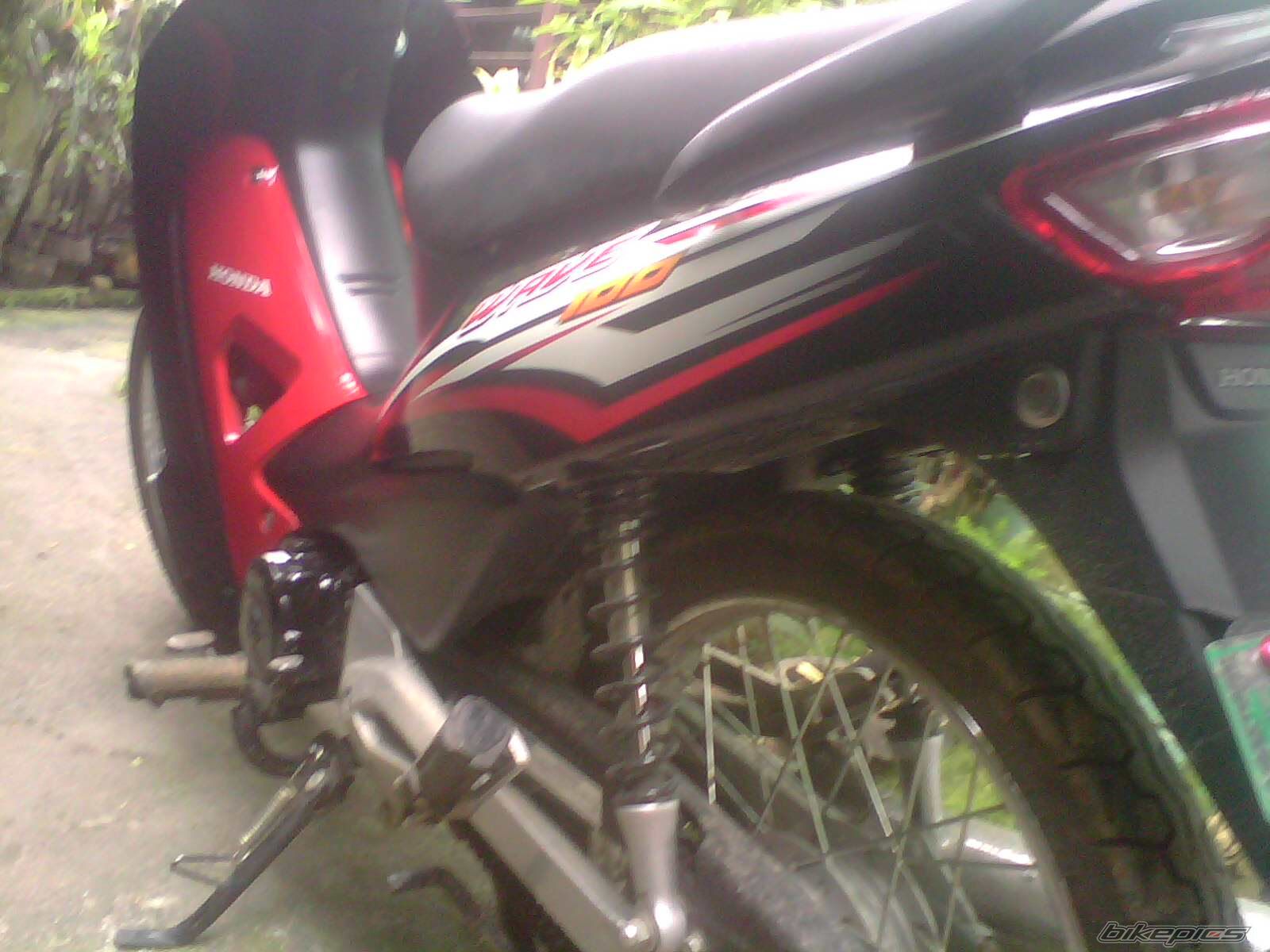 Photo 2275503