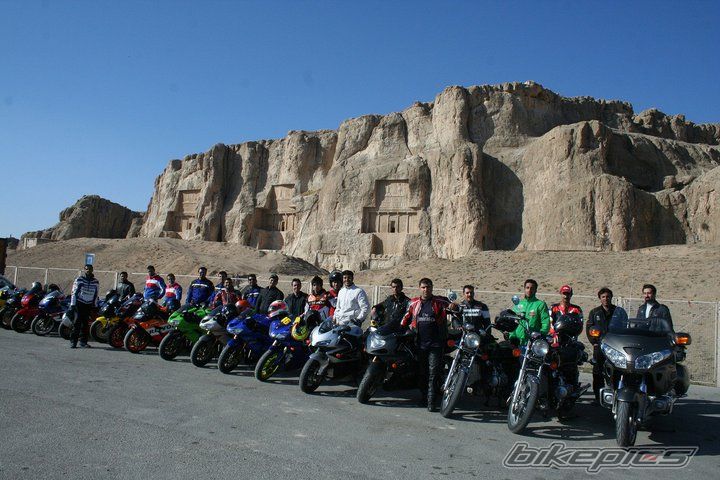 Photo 2275521