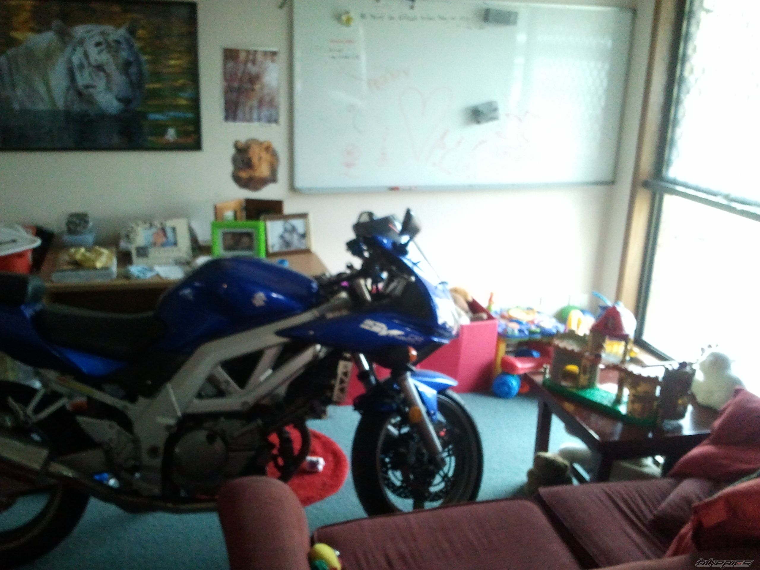 Photo 2275523