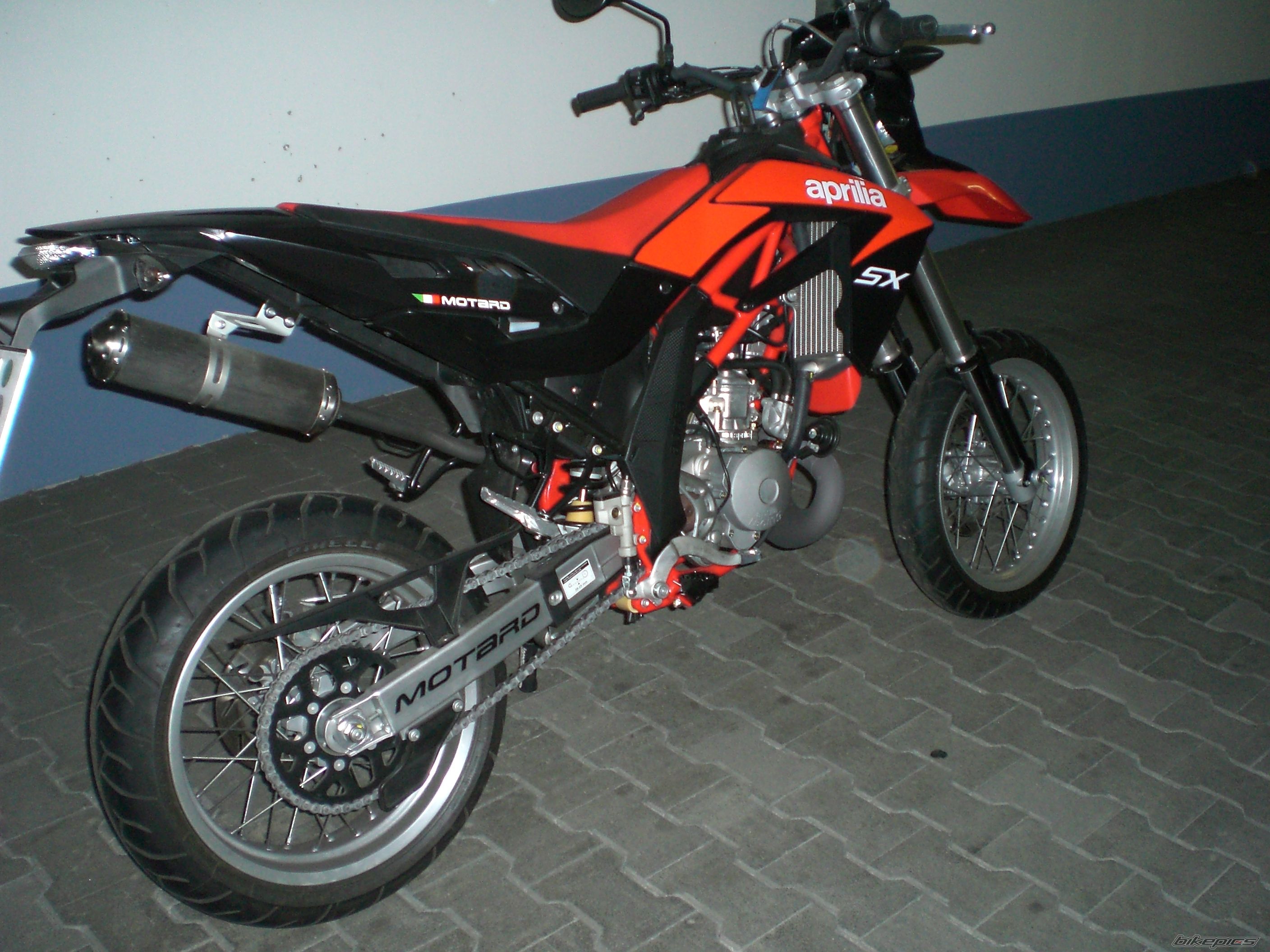 Photo 2275528