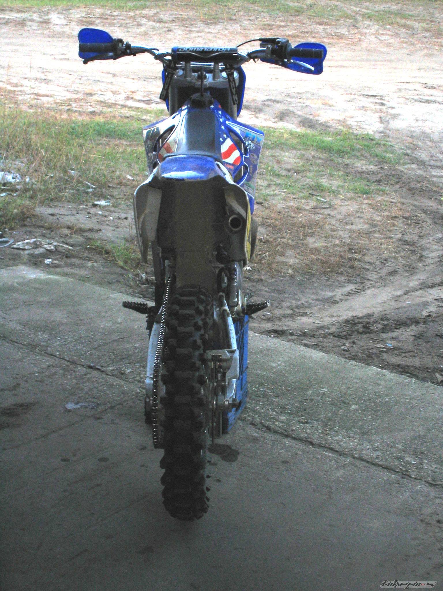 Photo 227553