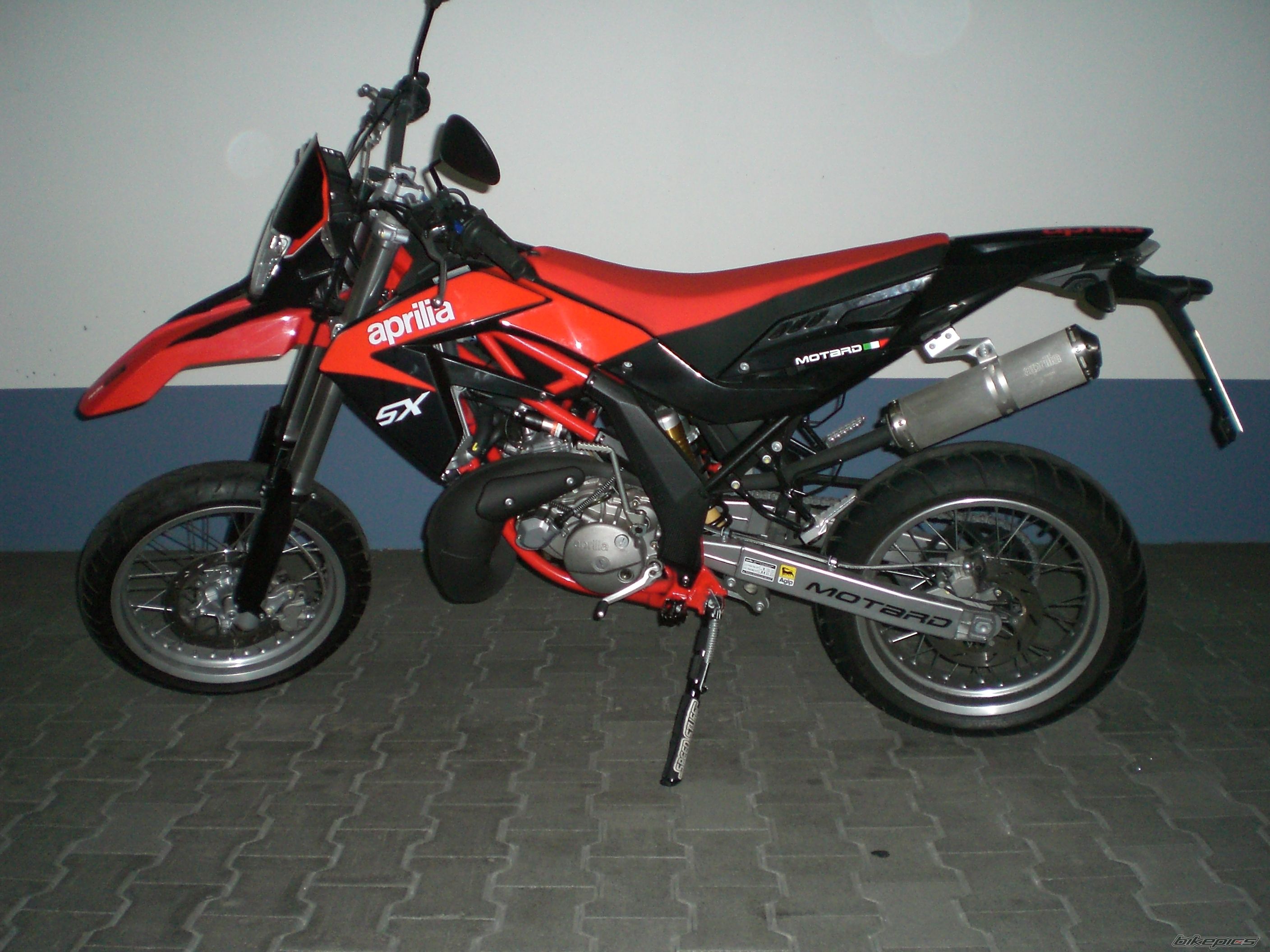 Photo 2275530