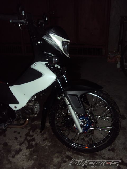 Photo 2275536