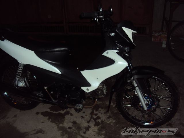 Photo 2275537