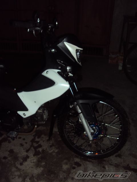 Photo 2275538