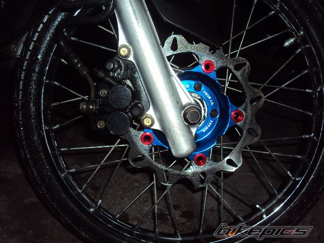 Photo 2275539