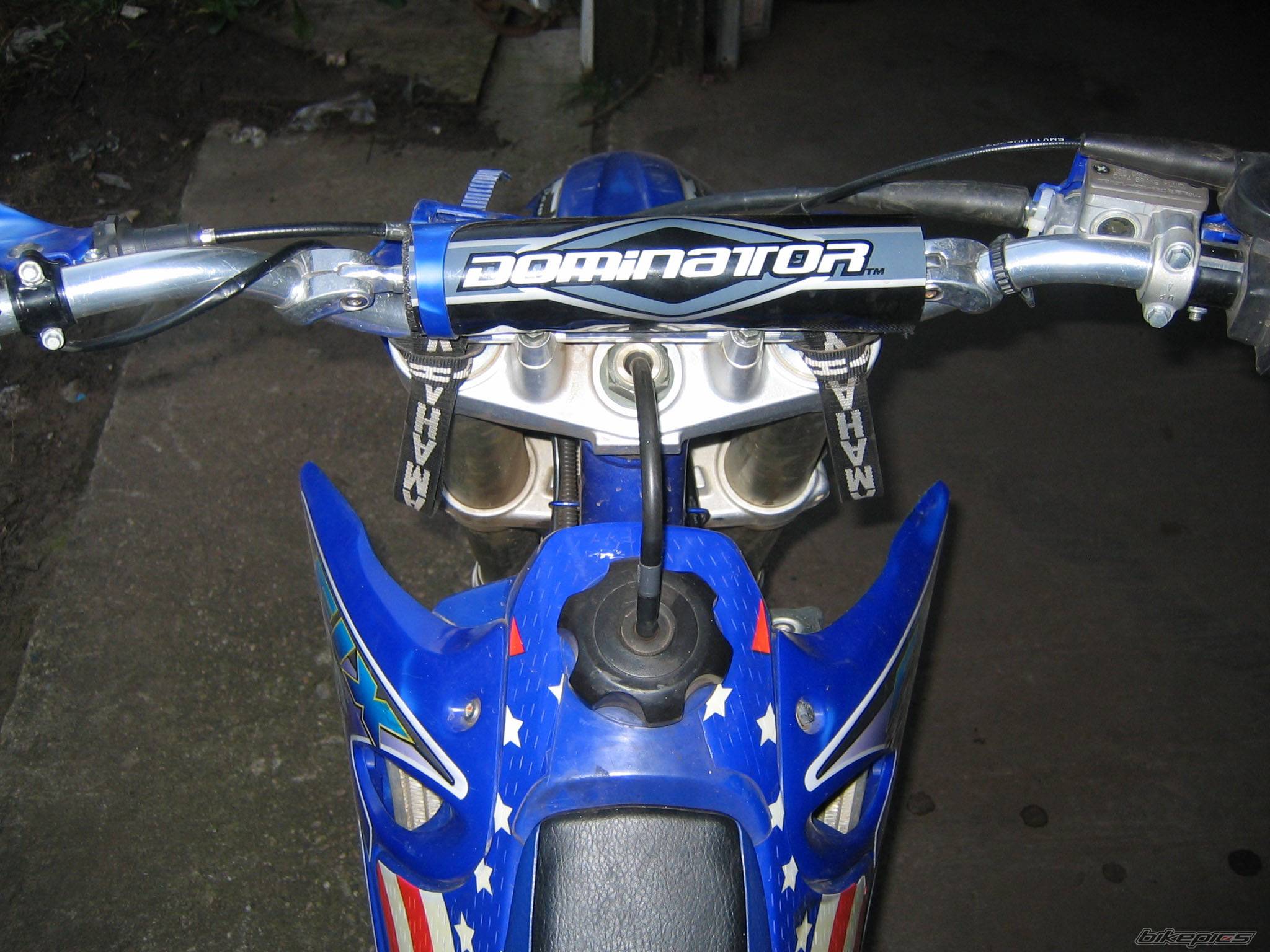 Photo 227554