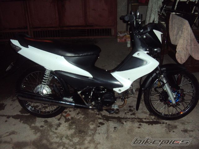 Photo 2275540
