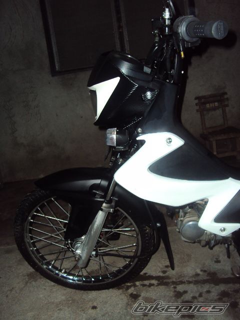Photo 2275541