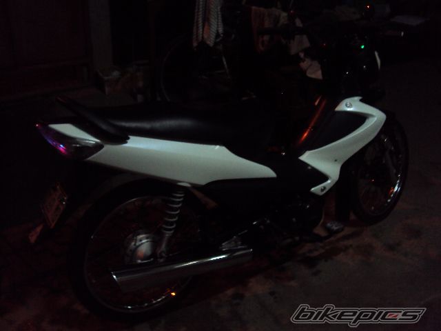 Photo 2275542