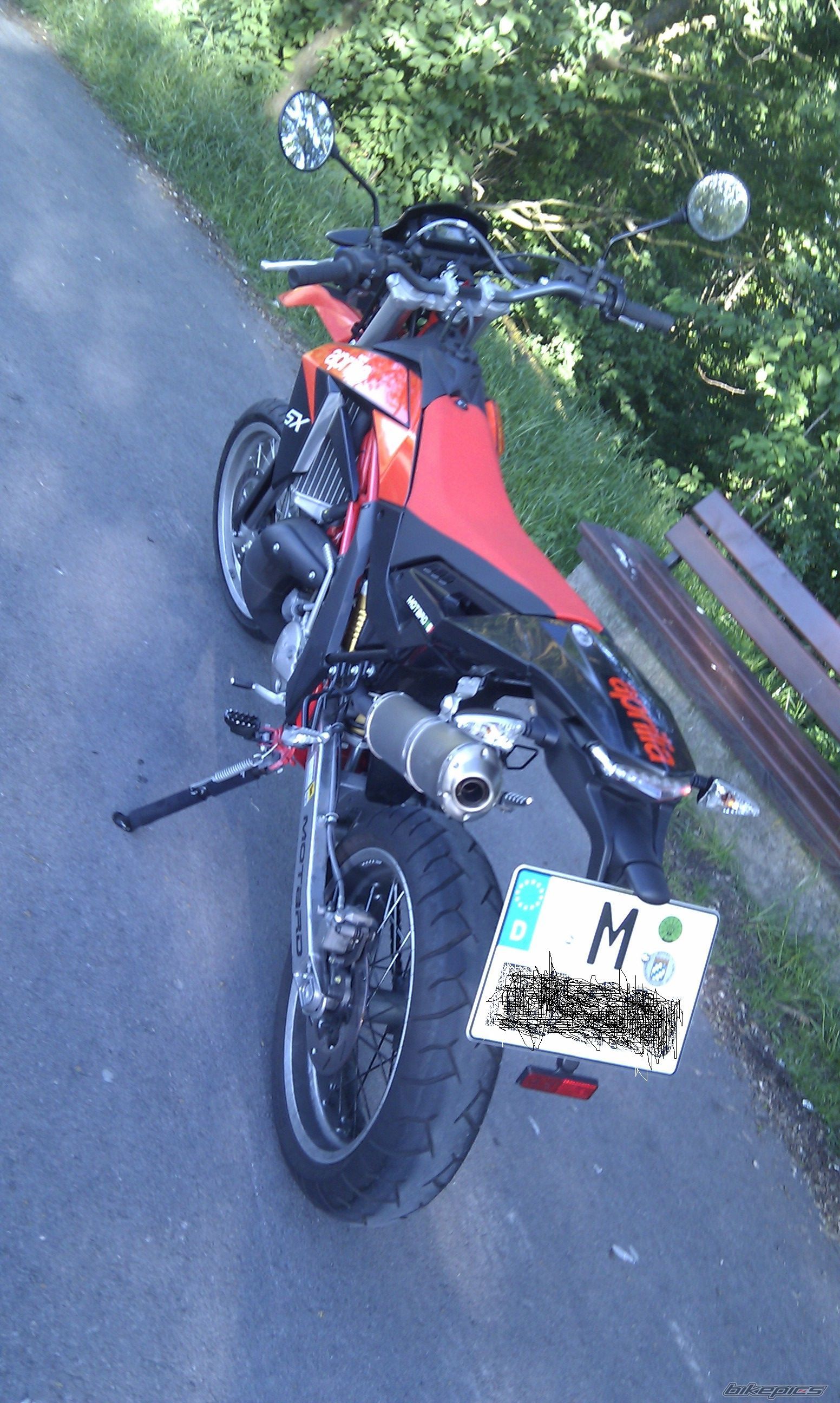 Photo 2275543