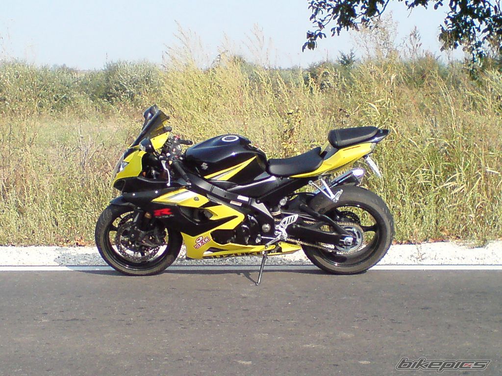 Photo 2275549