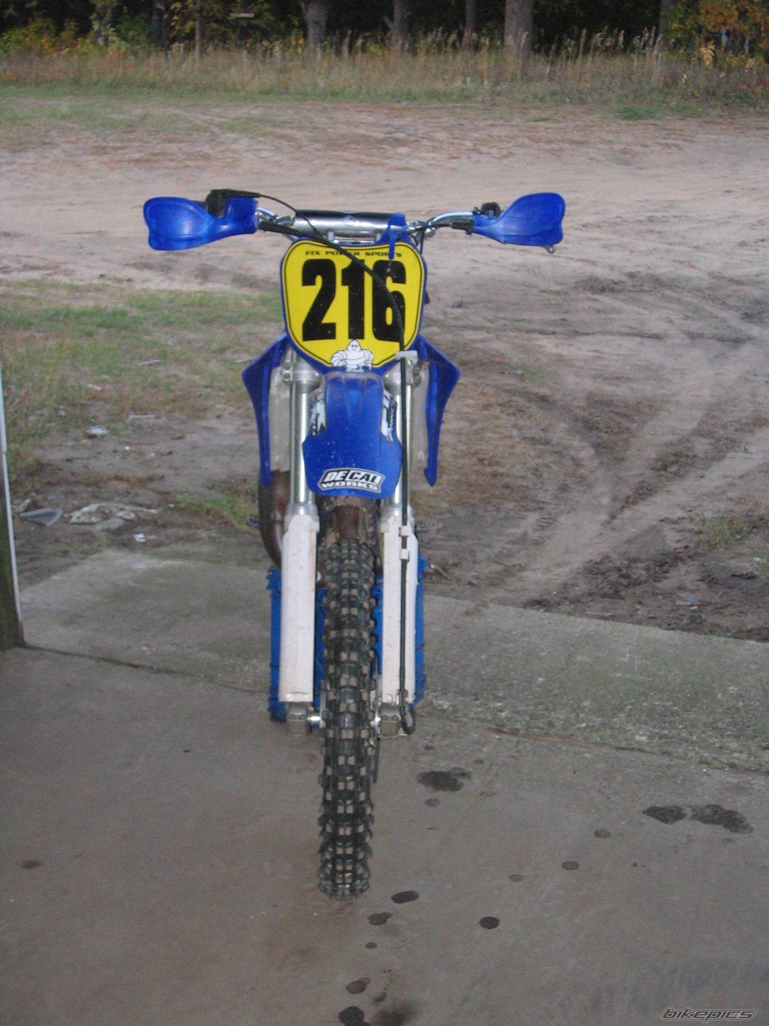 Photo 227555