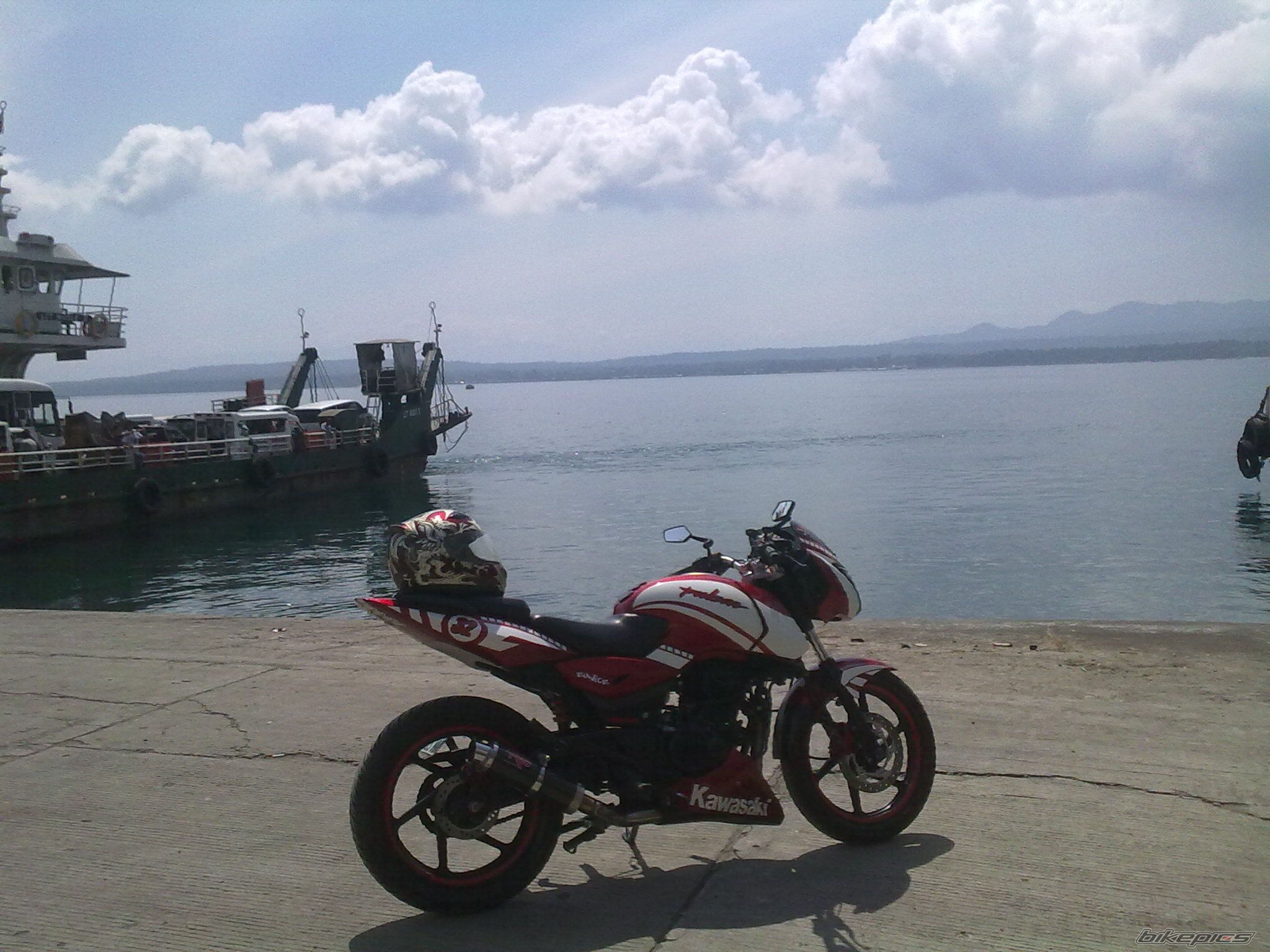 Bike Photo 2275554