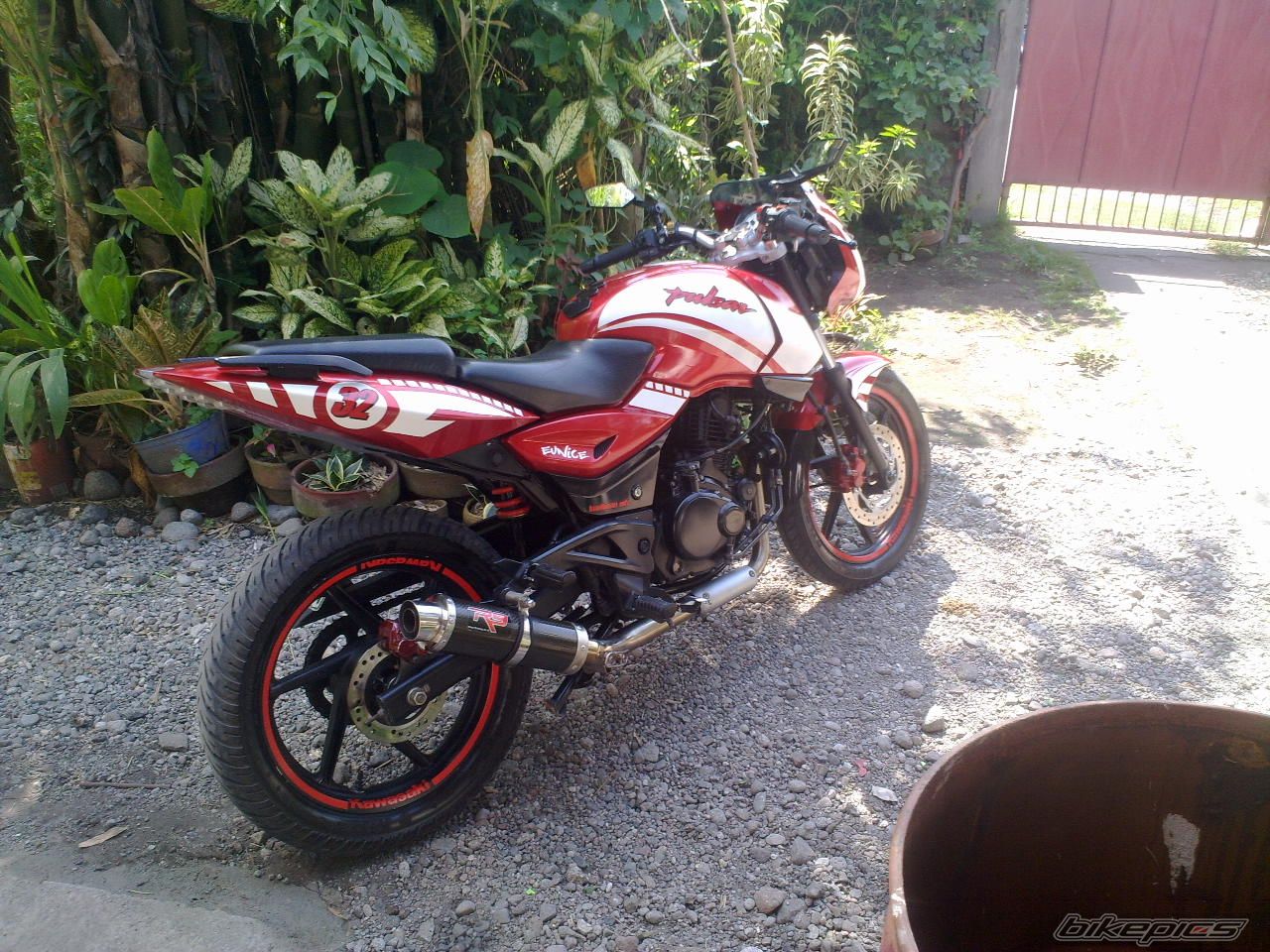 Bike Photo 2275559