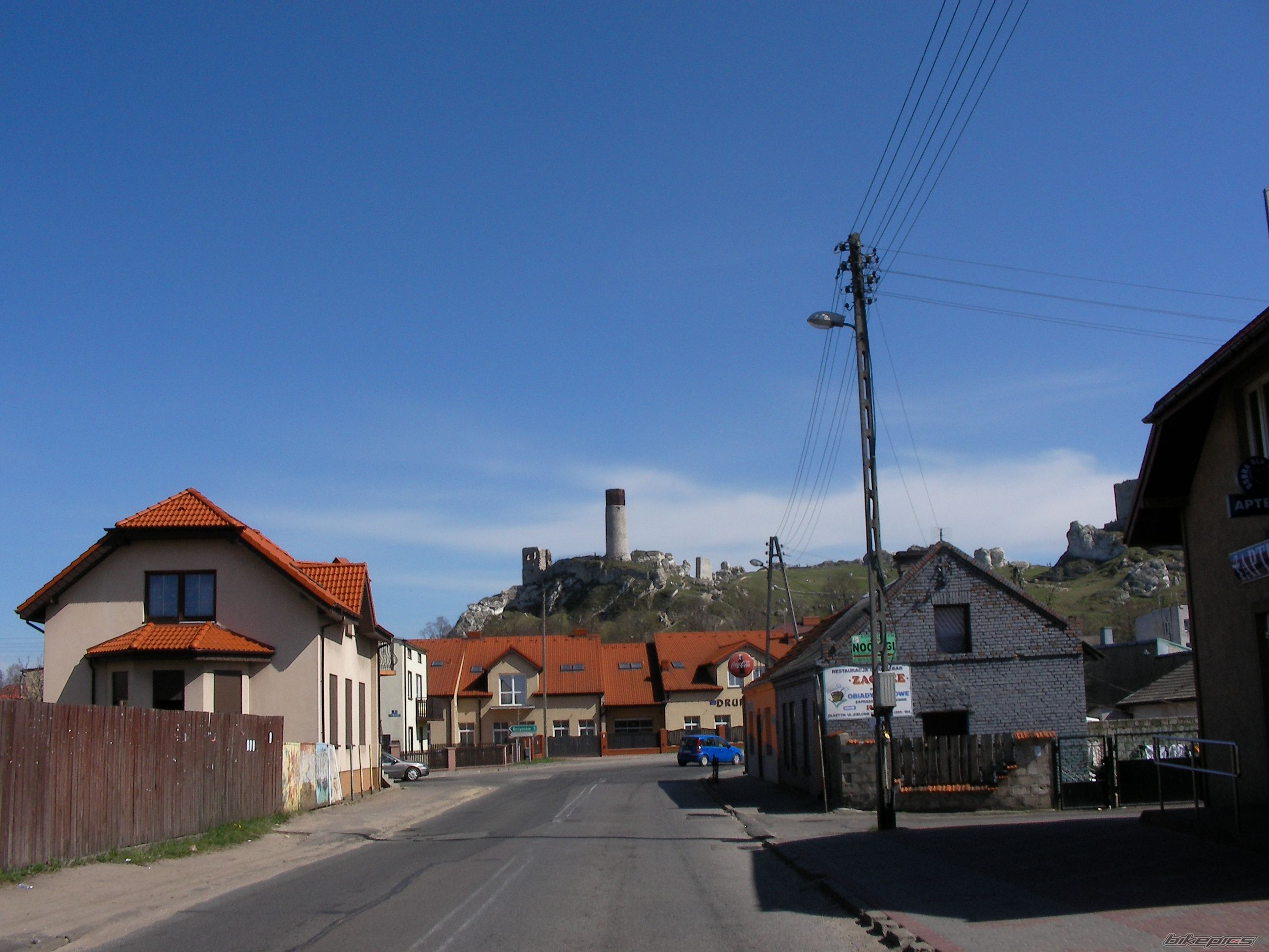 Photo 2275560
