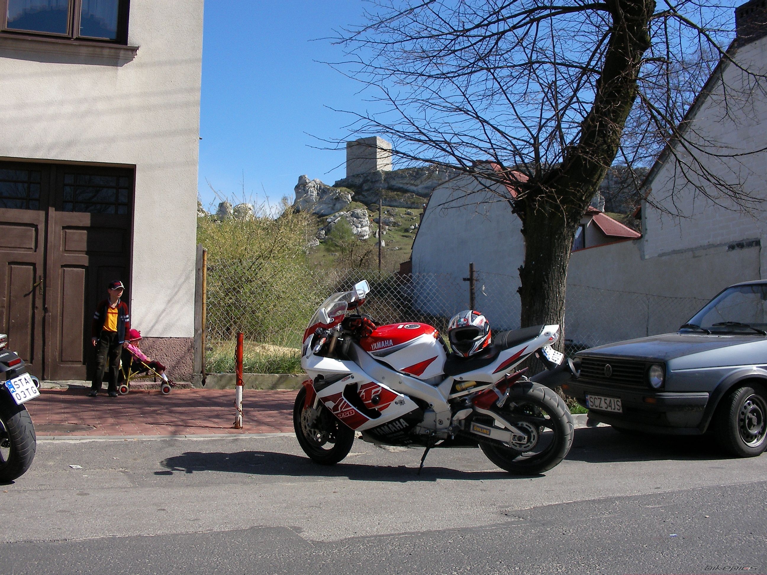 Photo 2275561