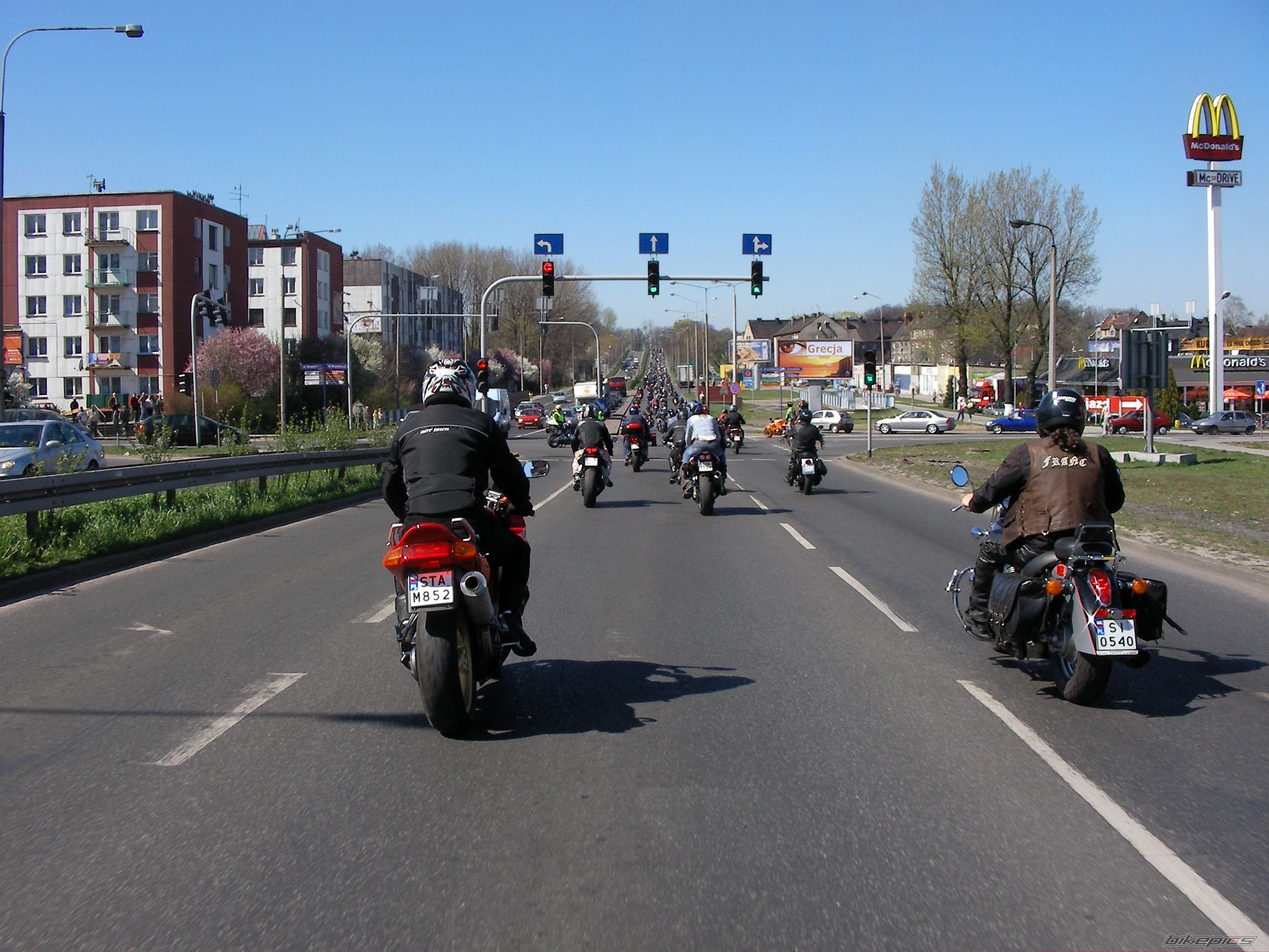 Photo 2275563