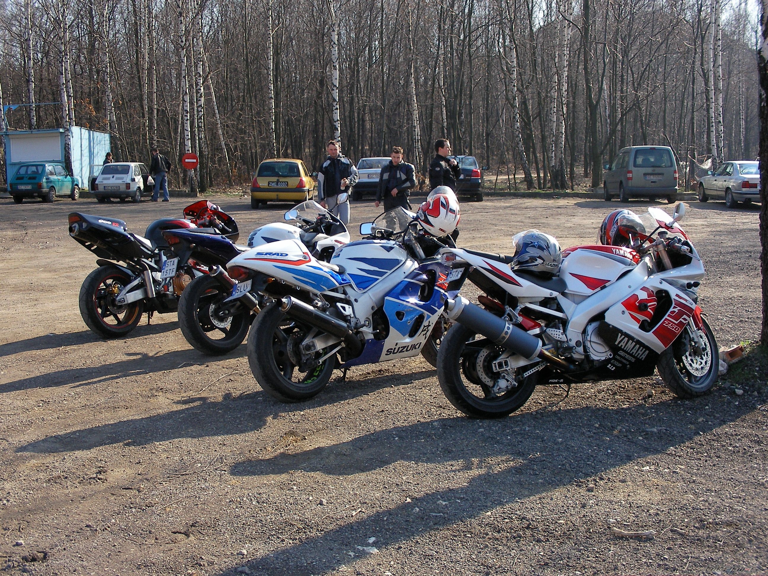 Photo 2275566