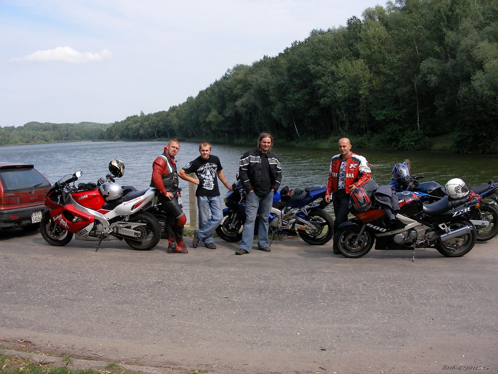 Photo 2275570