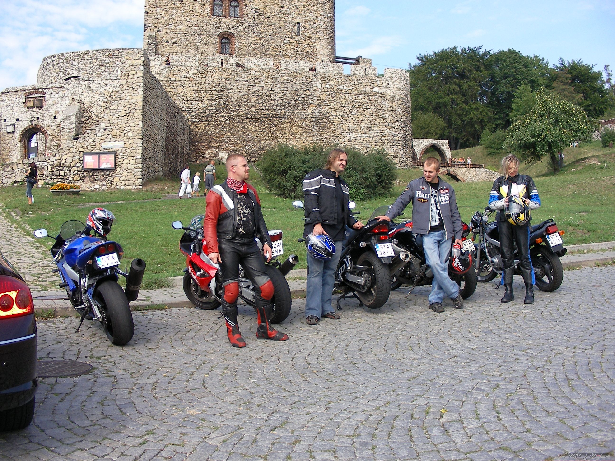 Photo 2275571