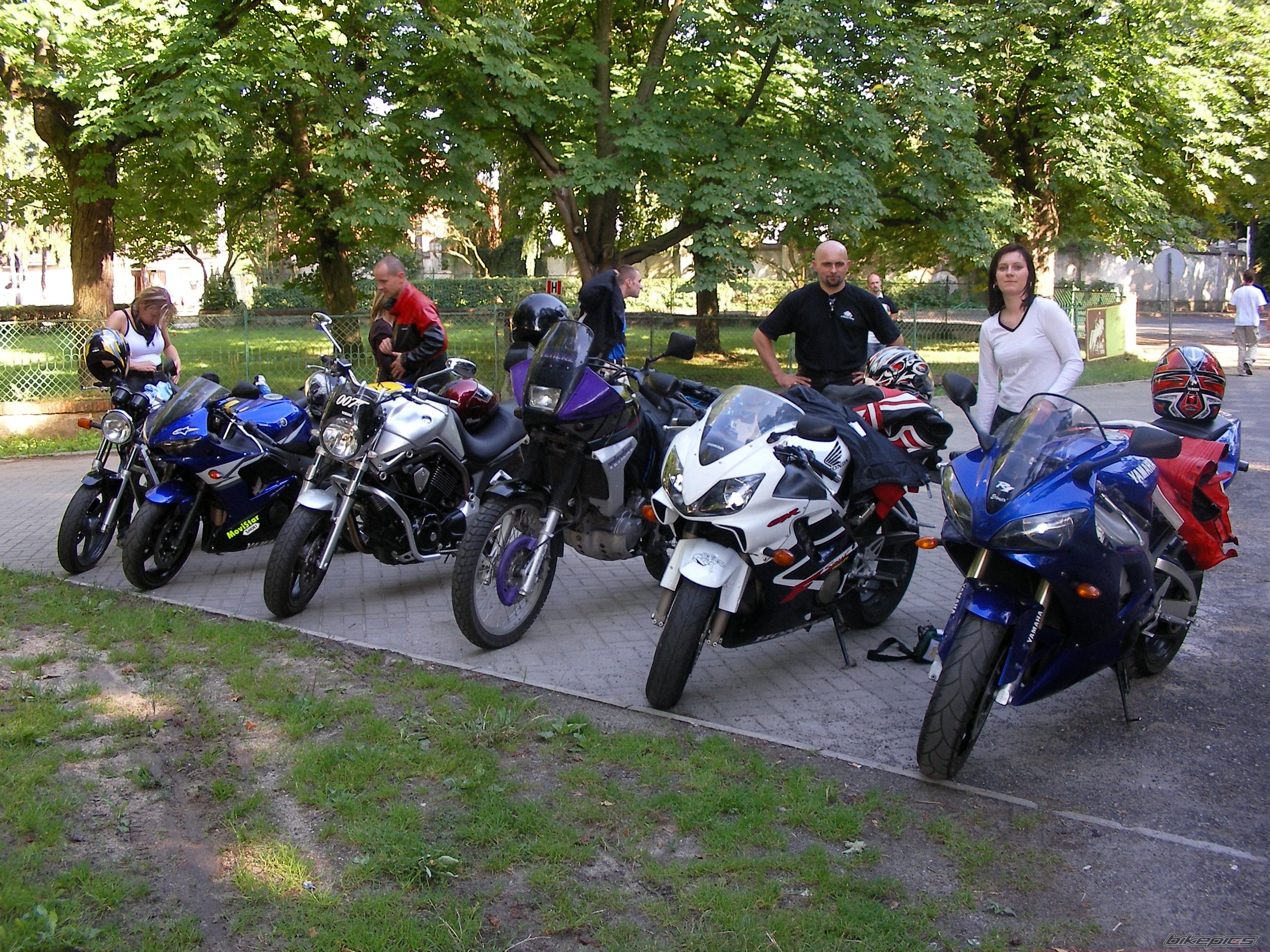 Photo 2275573