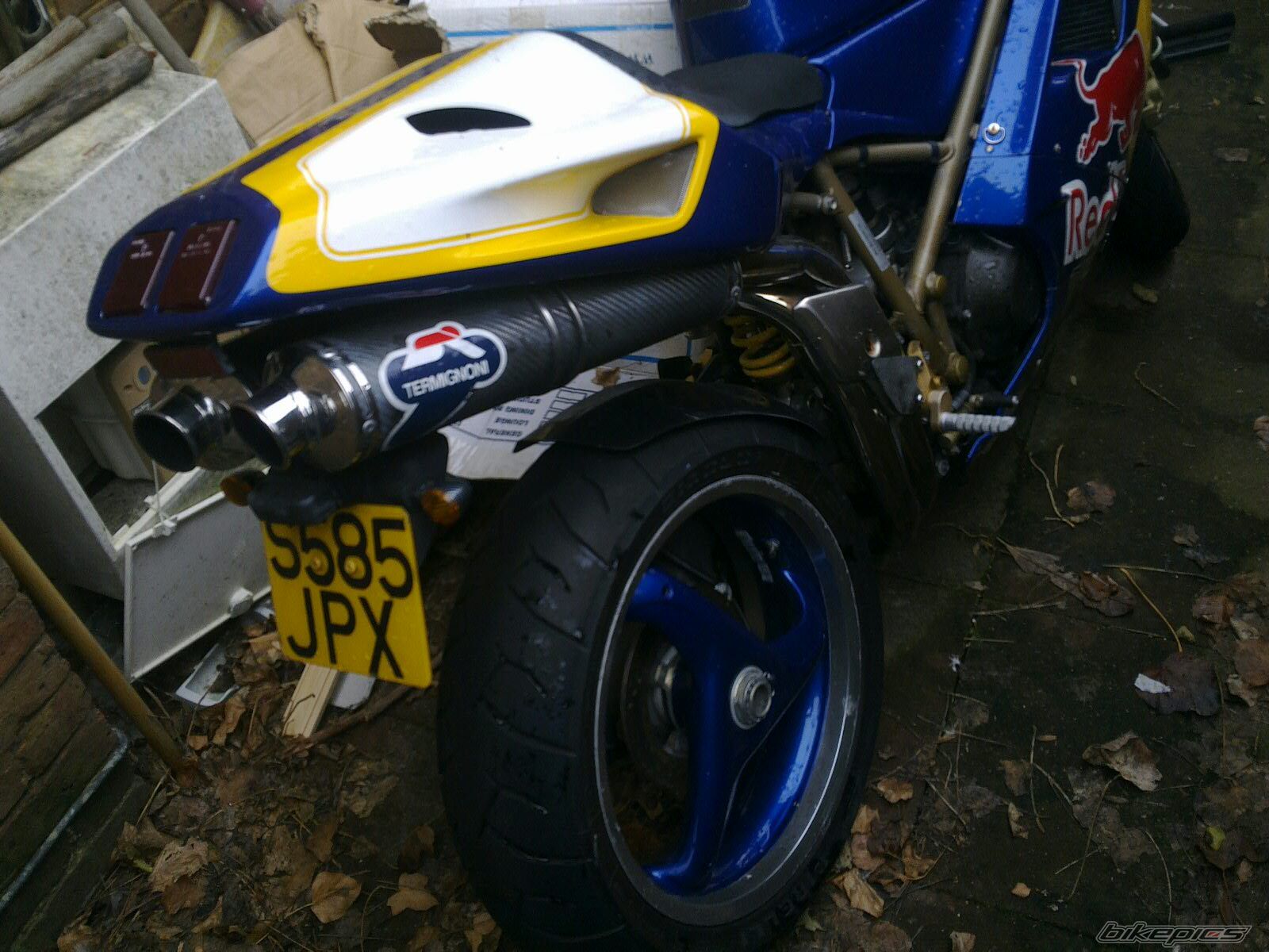 Photo 2275574