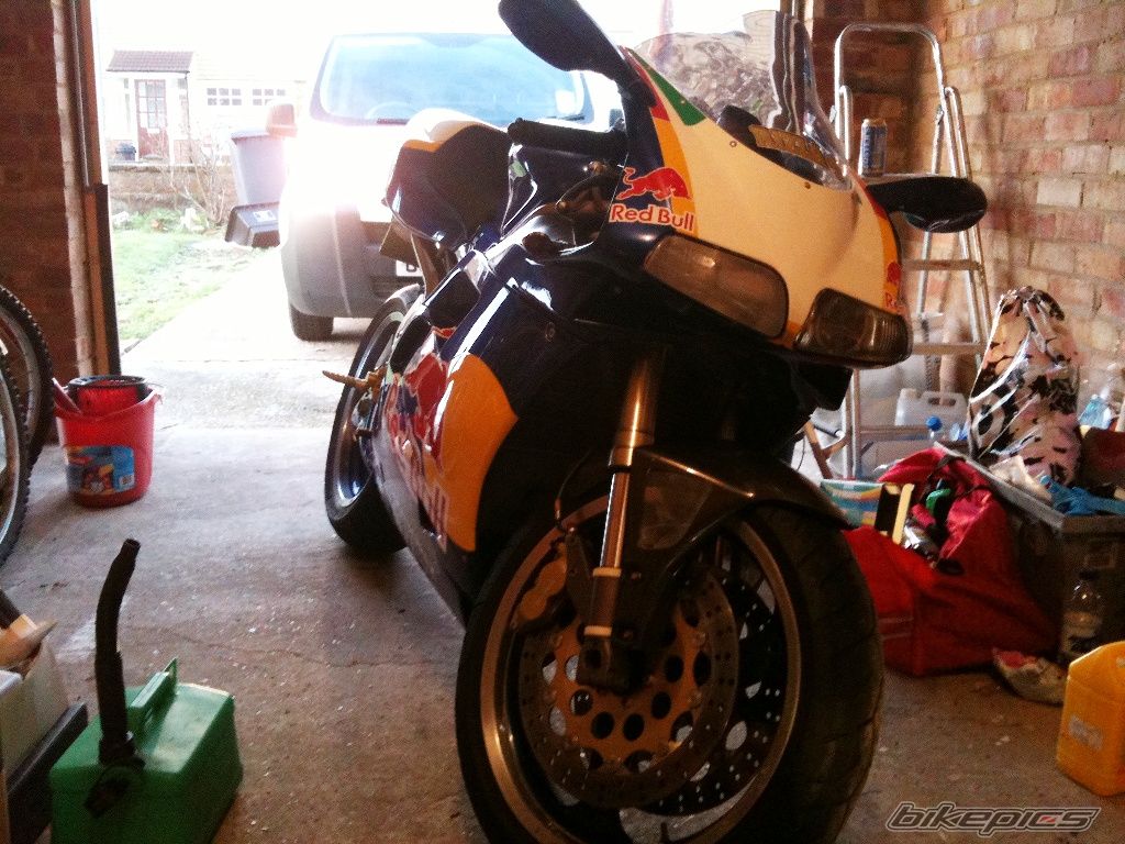 Photo 2275576