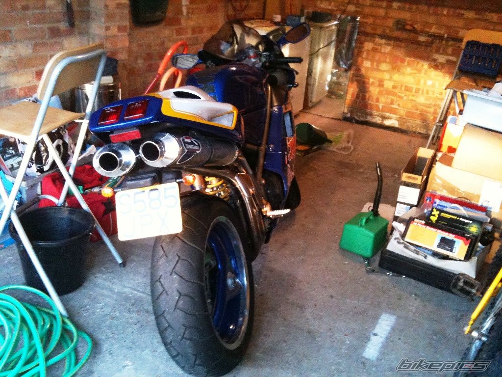 Photo 2275577