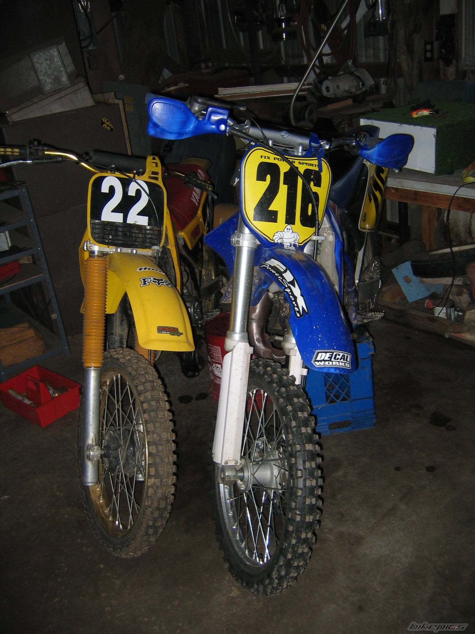 Photo 227558