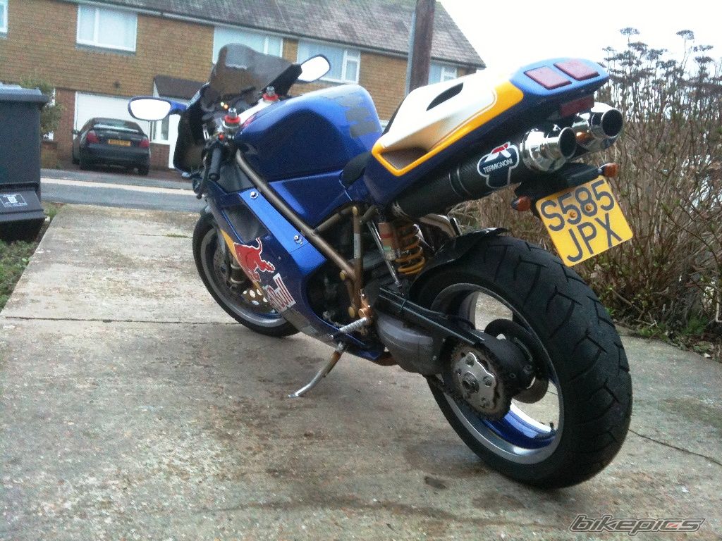 Photo 2275580