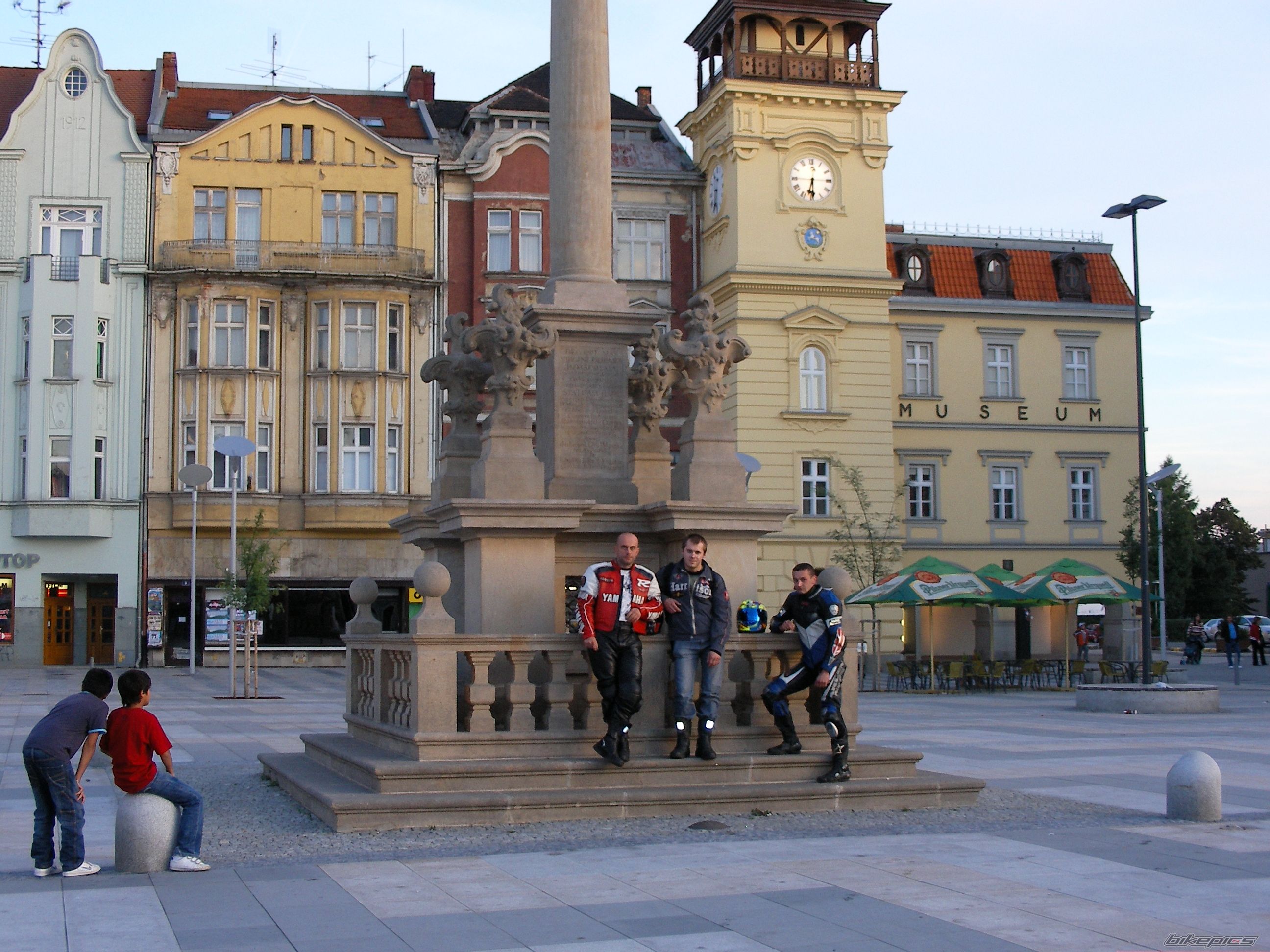 Photo 2275582