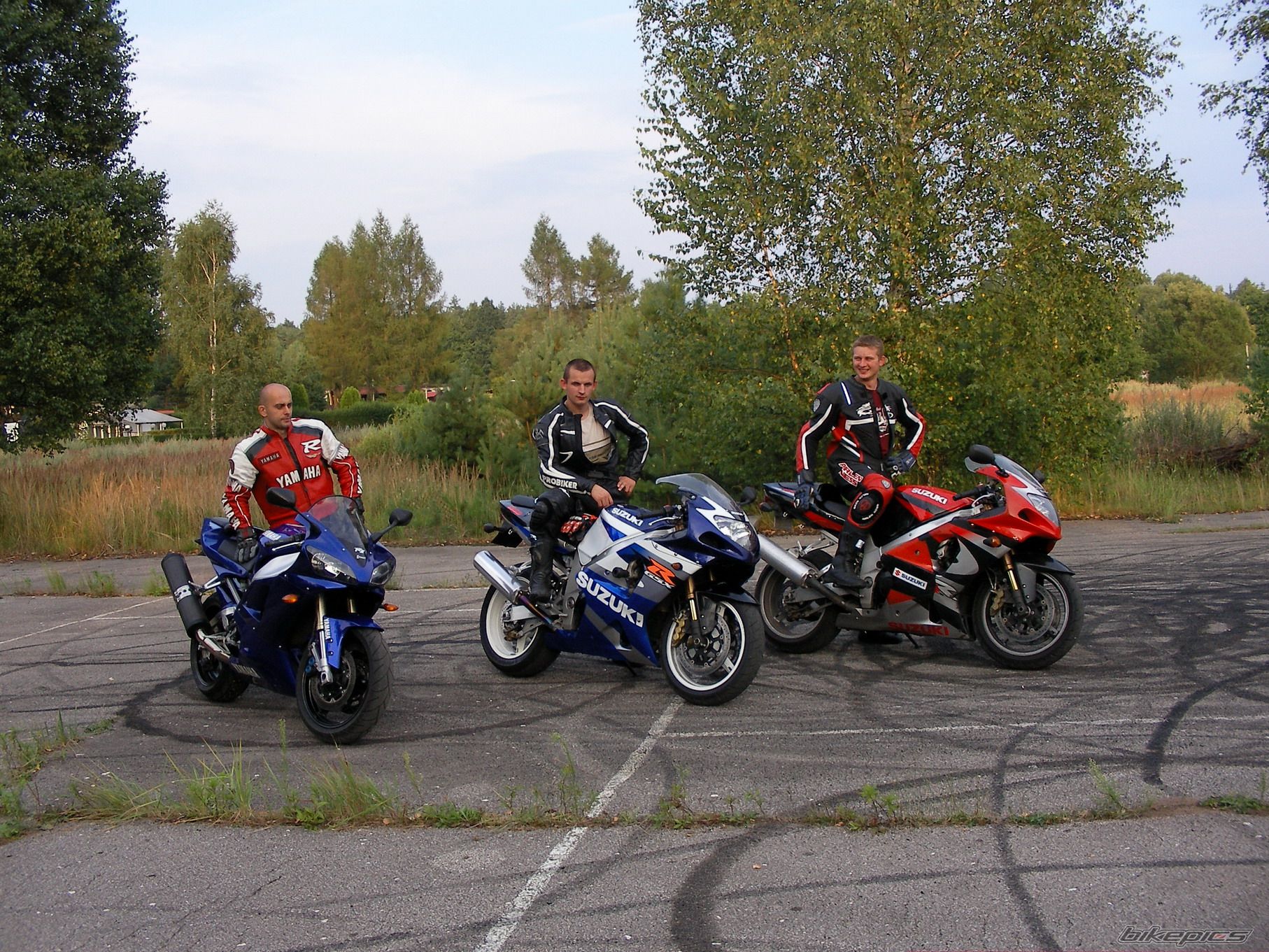 Photo 2275583