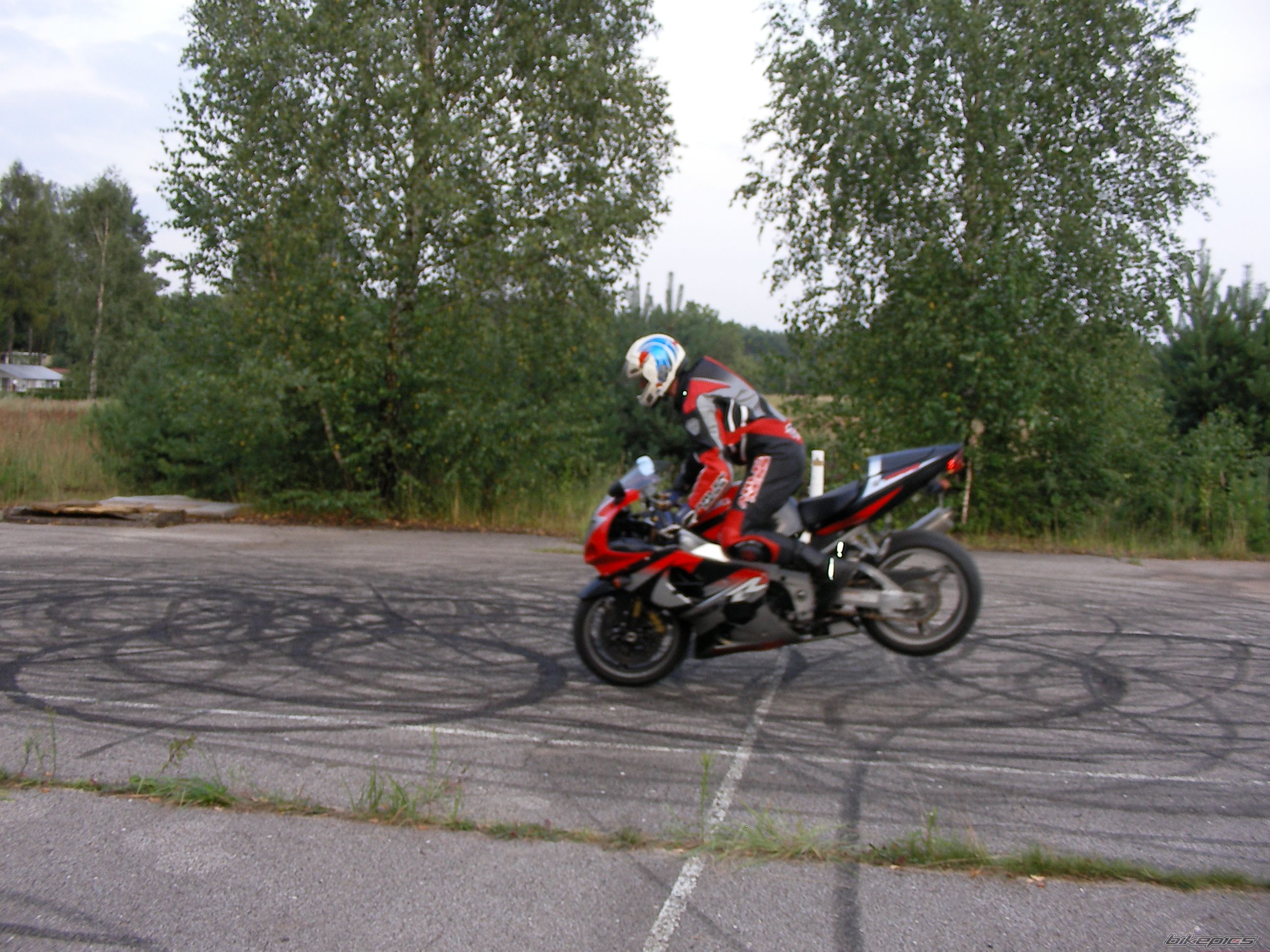 Photo 2275588