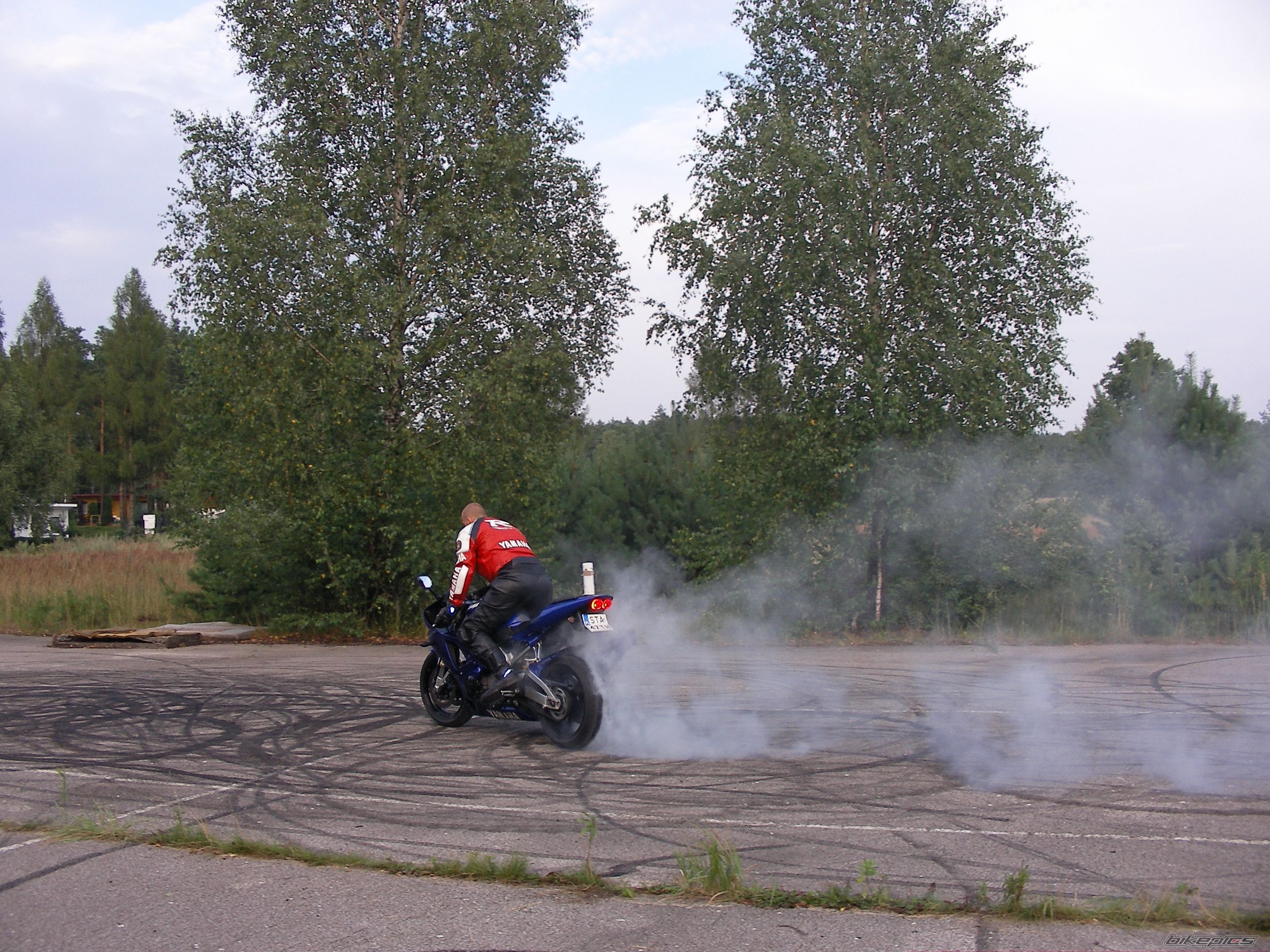 Photo 2275589