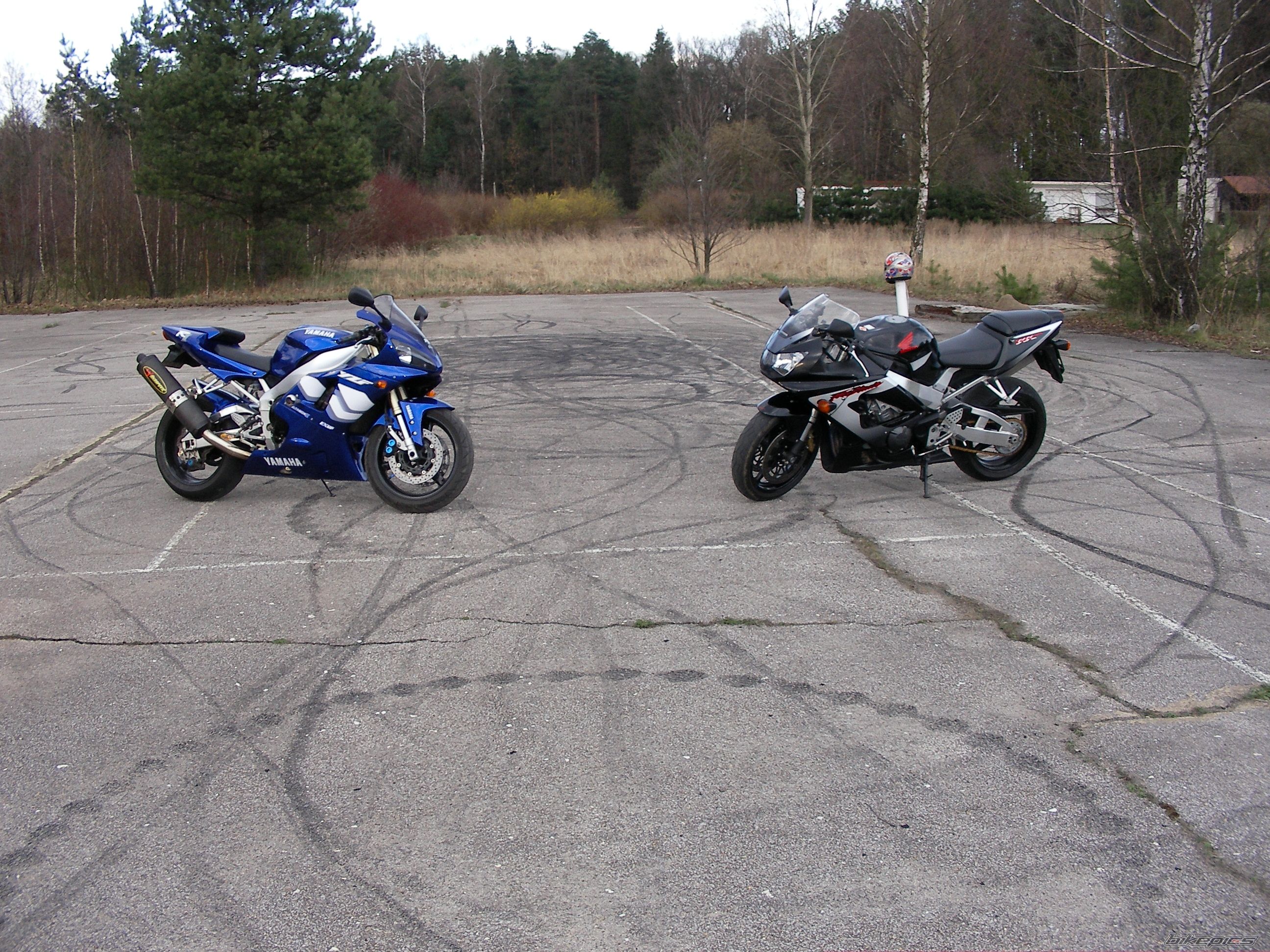 Photo 2275592