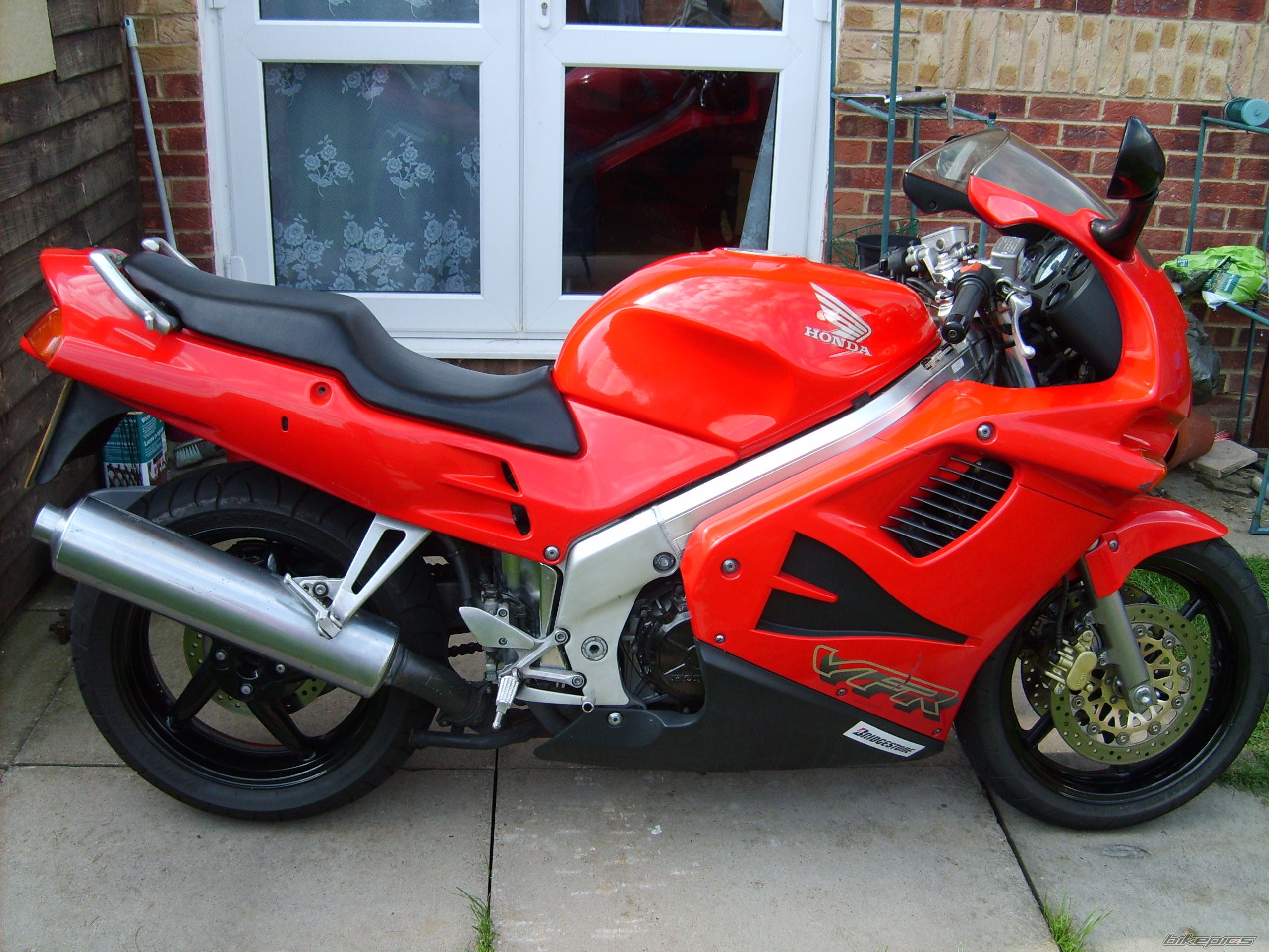 Bike Photo 2275594