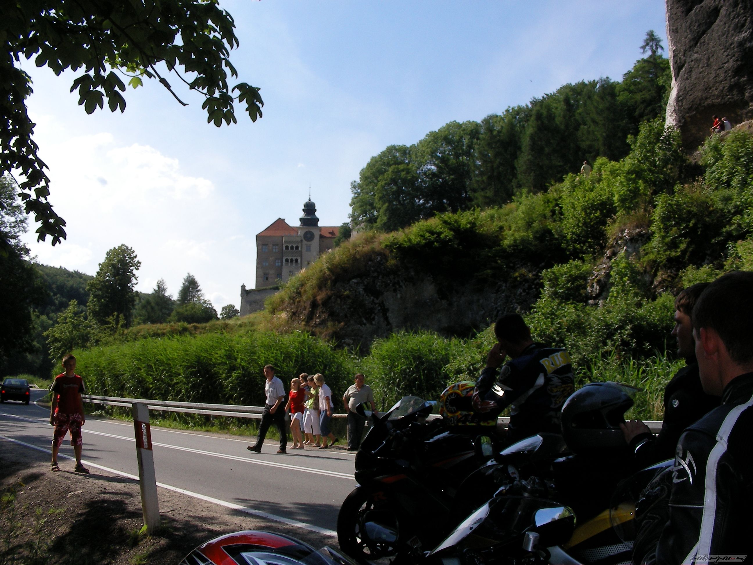 Photo 2275596